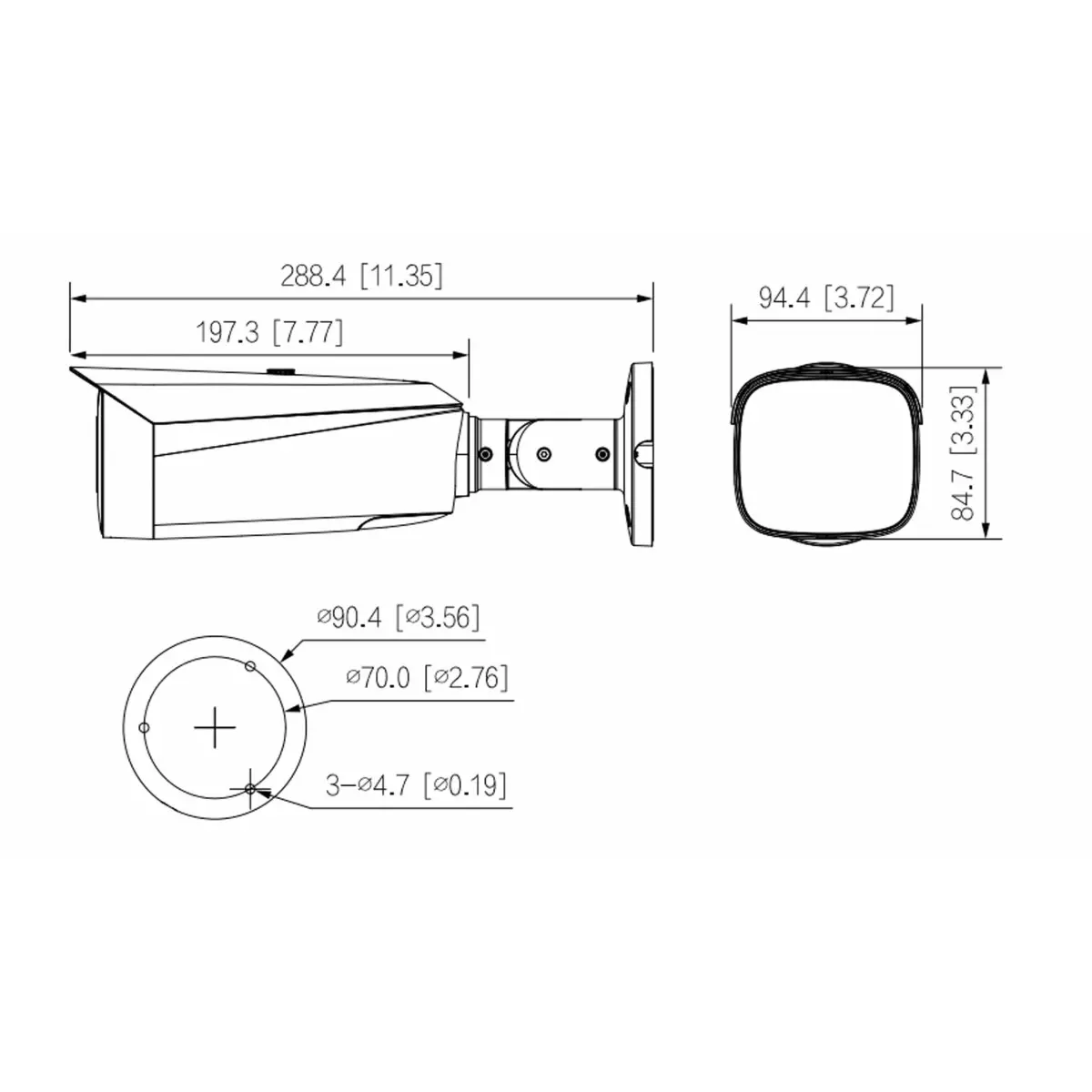 goliath-starlight-ip-kamera-8-mp-28mm-wdr-30m-ir-mikrofon-smd-30-poe-4k-dual-serie~4
