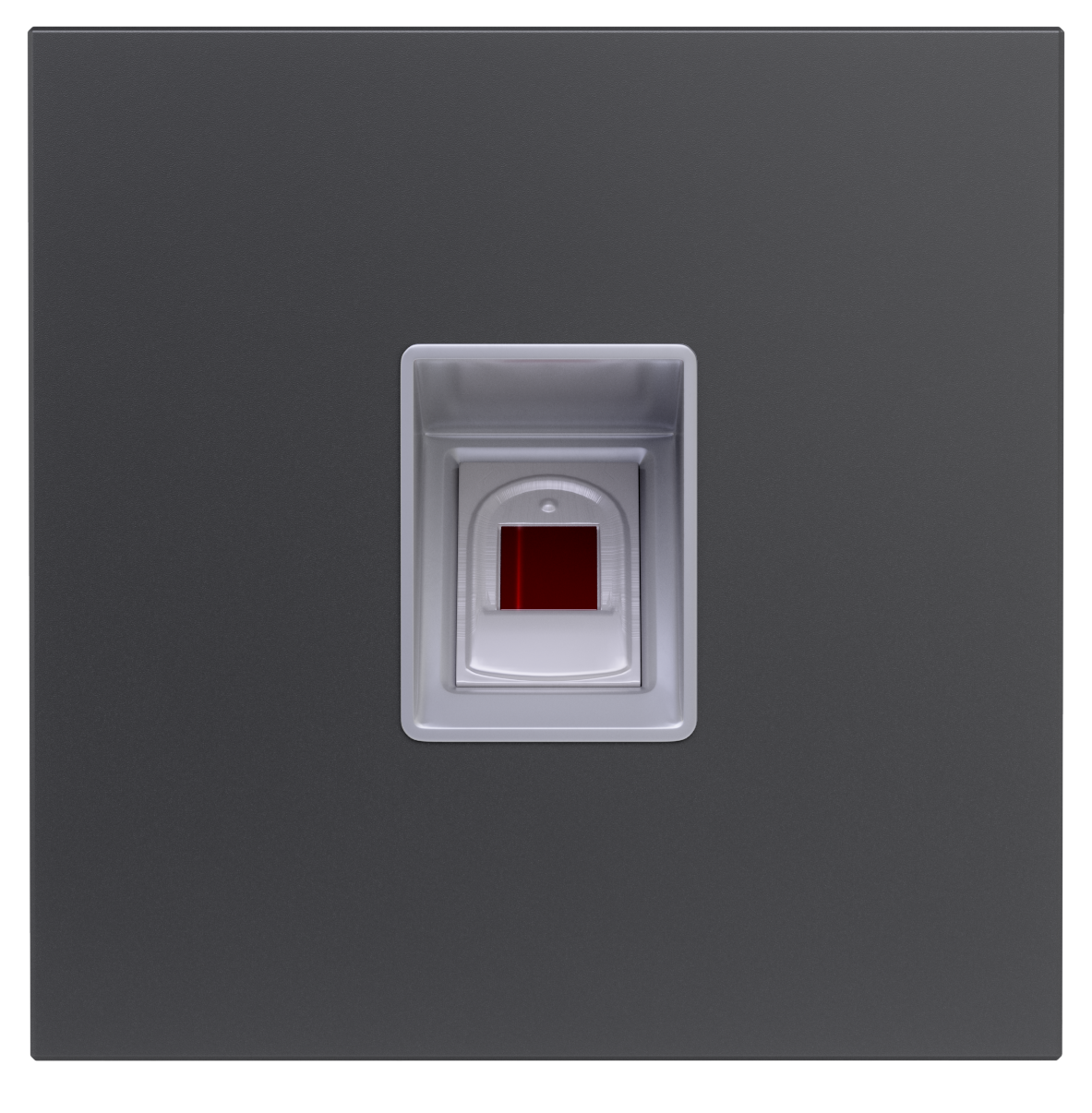 Goliath_Hybrid_fingerprint_modul