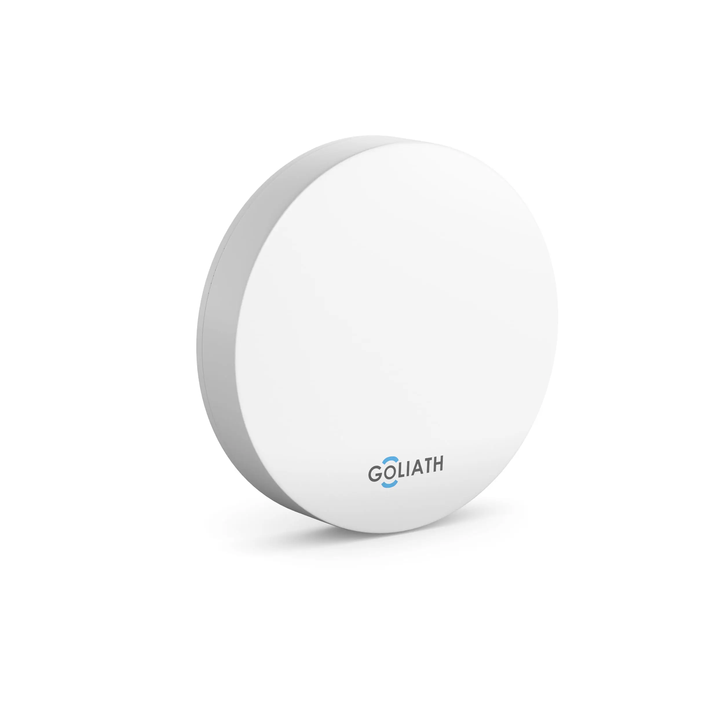 Wassermelder_Goliath_Alarmanlage_AV-GBA-WM