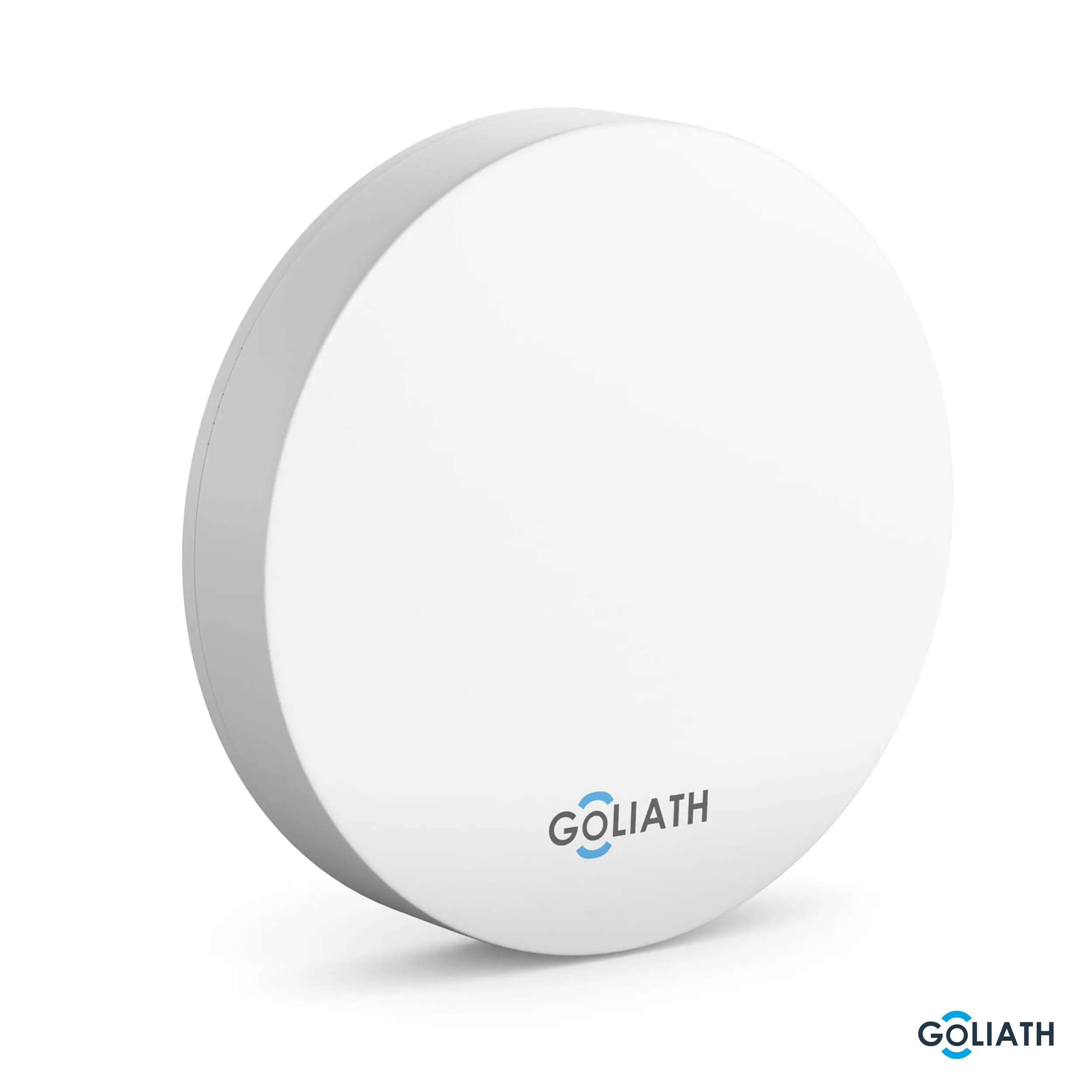 Wassermelder_Goliath_Alarmanlage_AV-GBA-WM