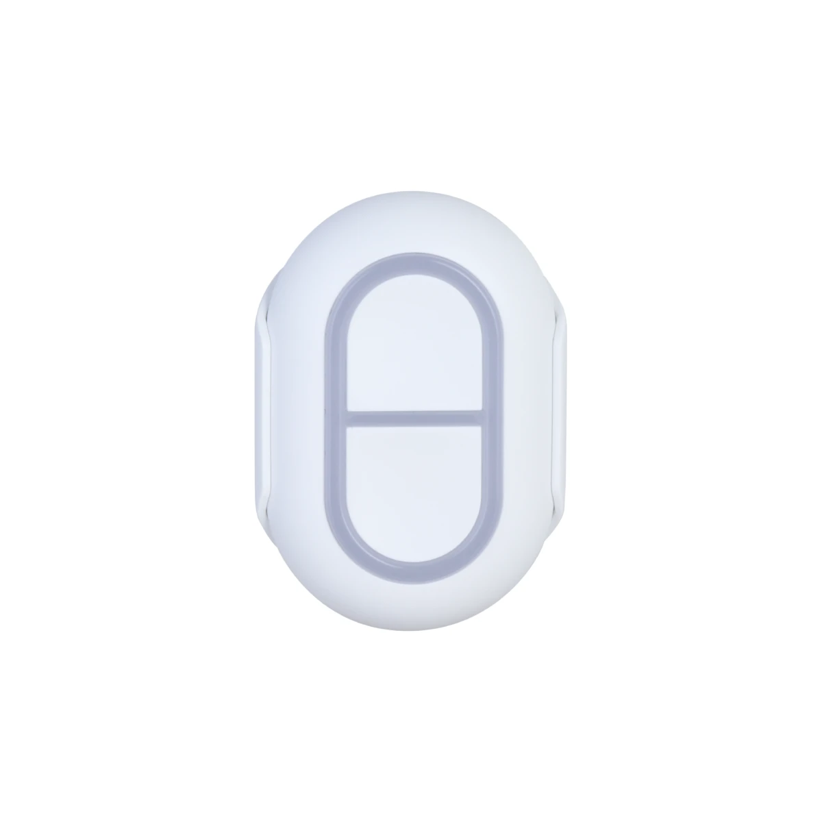goliath-panikknopf-zwei-tasten-fehlaktivierungsschutz-ip54-weiss-doublebutton