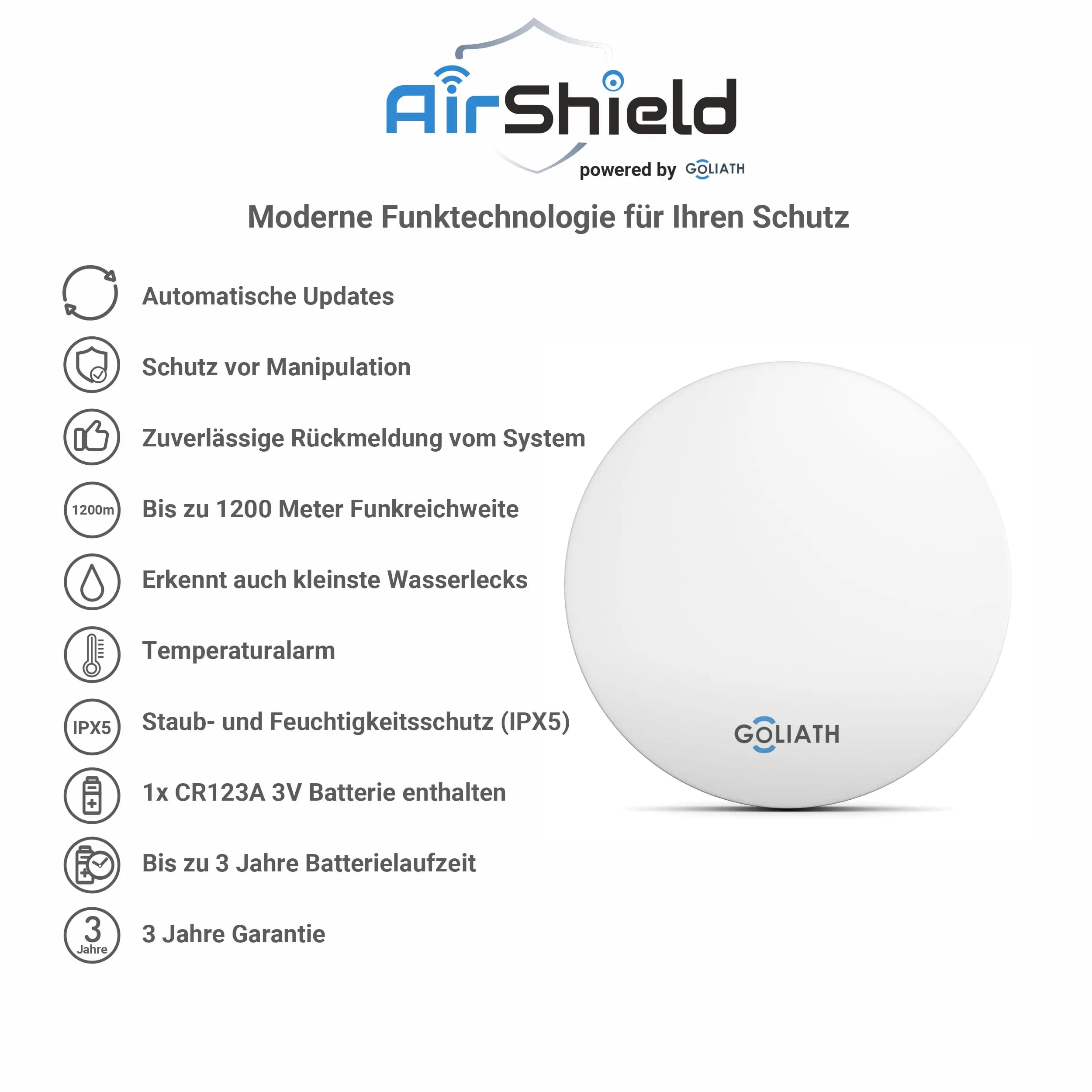 Wassermelder_Goliath_Alarmanlage_AV-GBA-WM_1