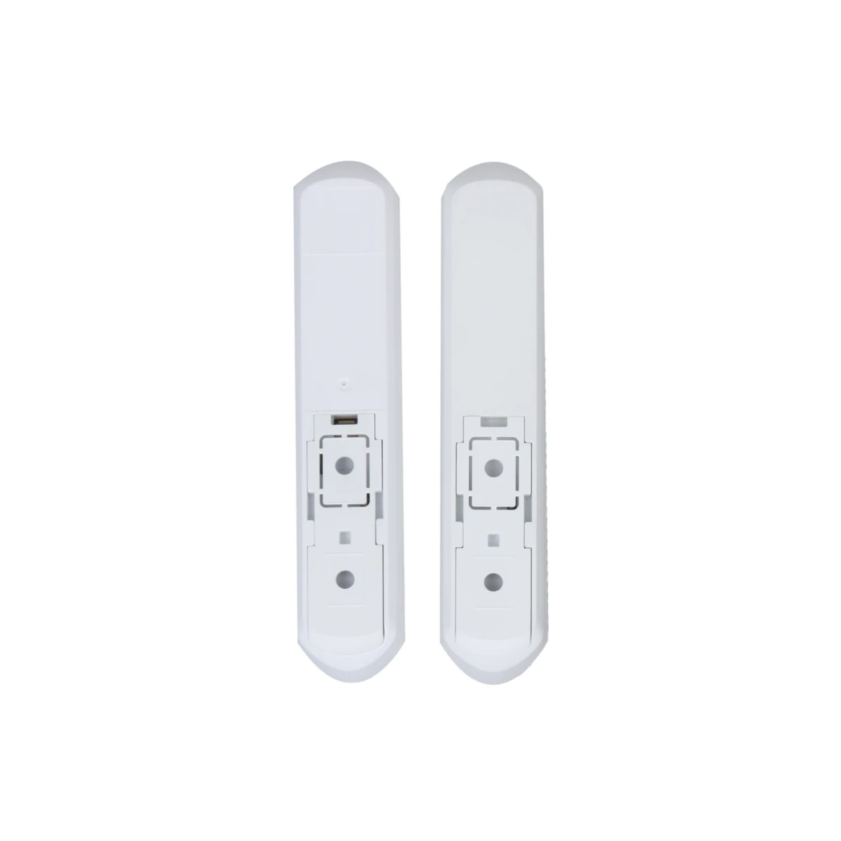 goliath-oeffnungsmelder-erschuetterungs-und-neigungssensor-klein-weiss-doorprotect-pro-small_1~4