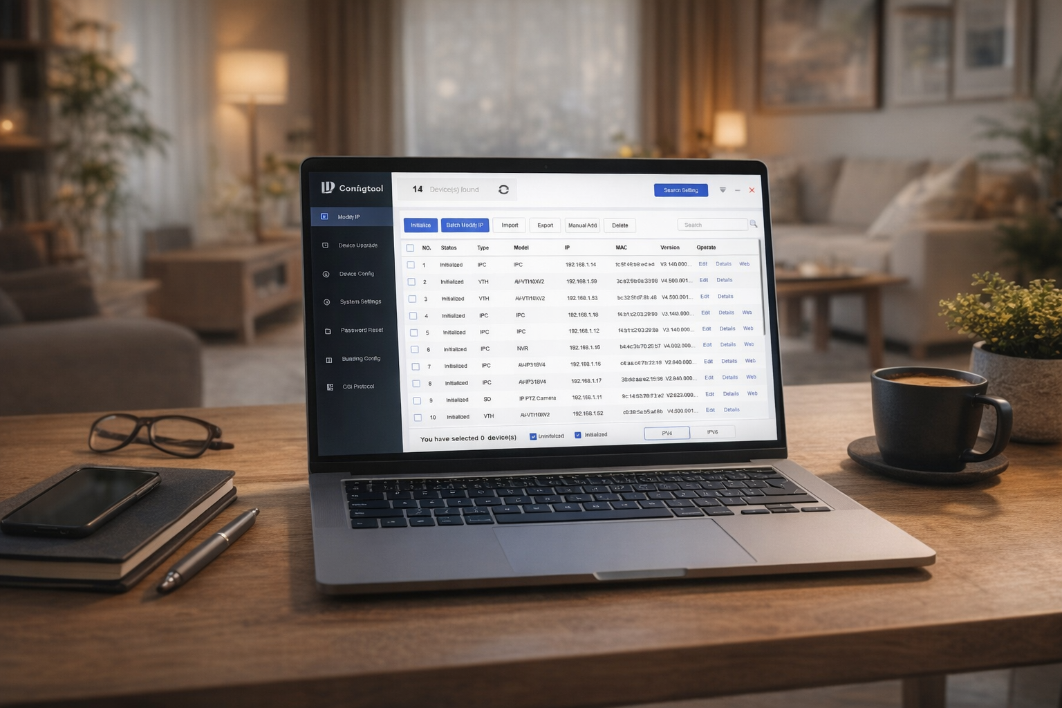 Goliath_Anleitung_ConfigTool