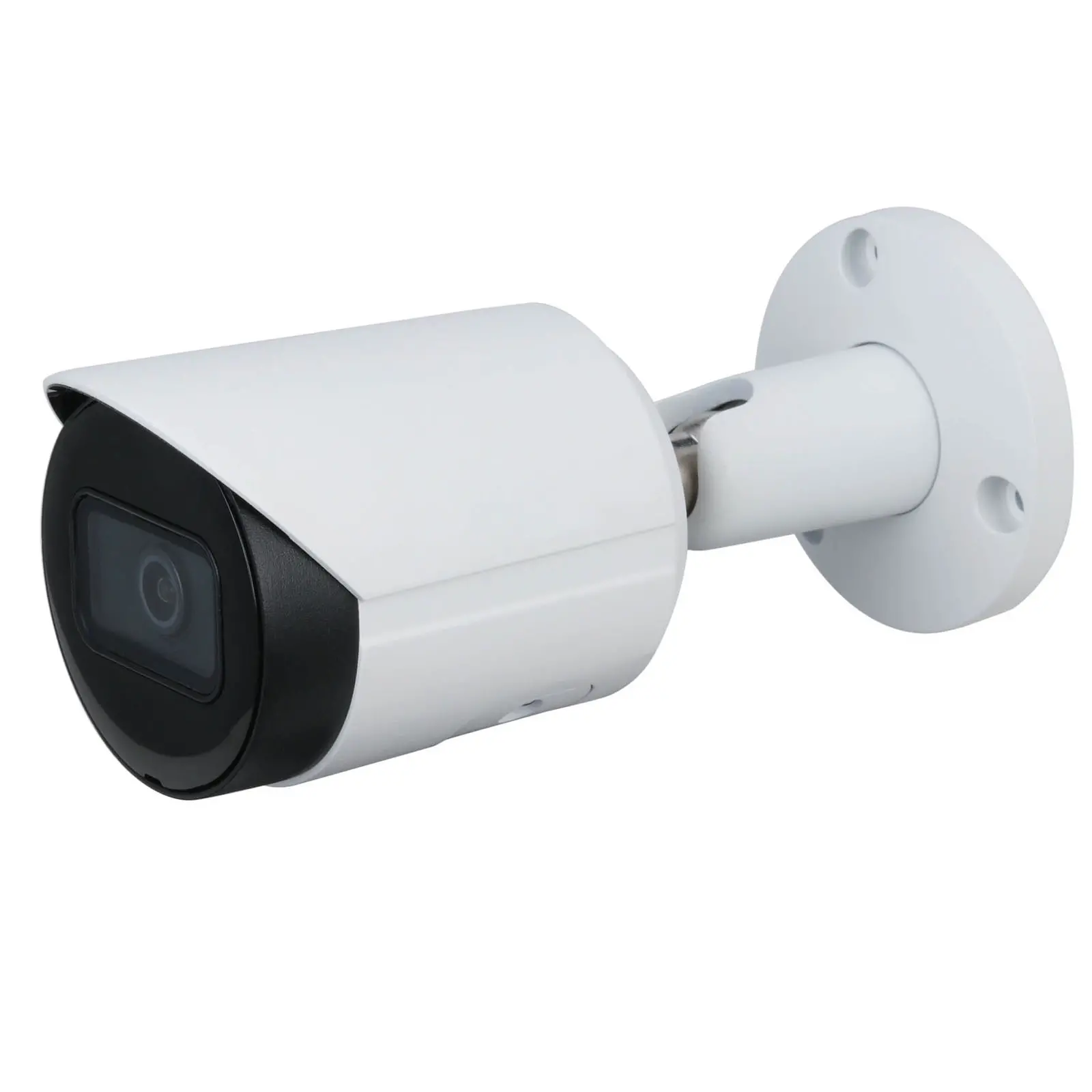 av-ip208_IP-Kamera