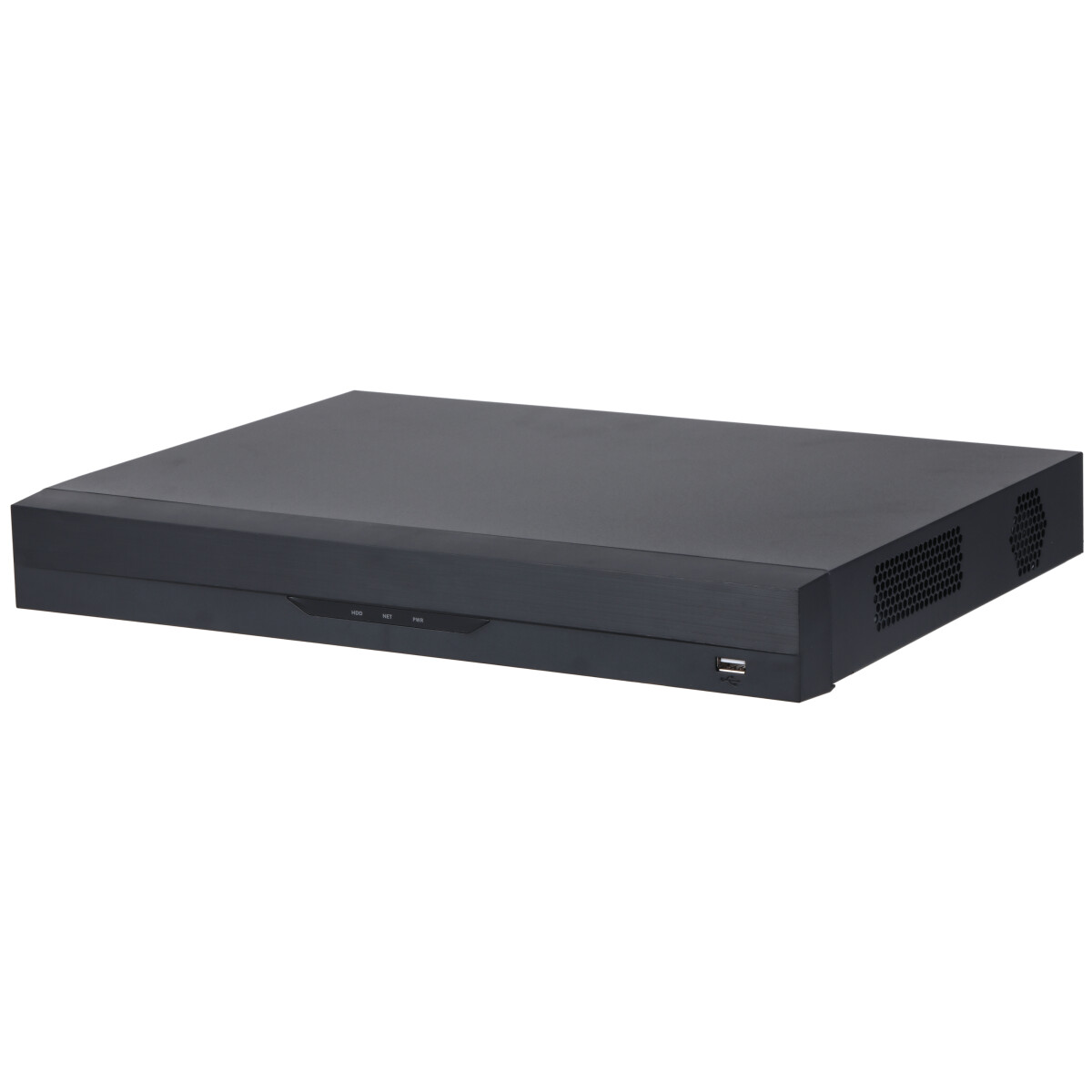 Goliath_Videoüberwachung_NVR_Recorder_32-Kanal_AV-NVR5032