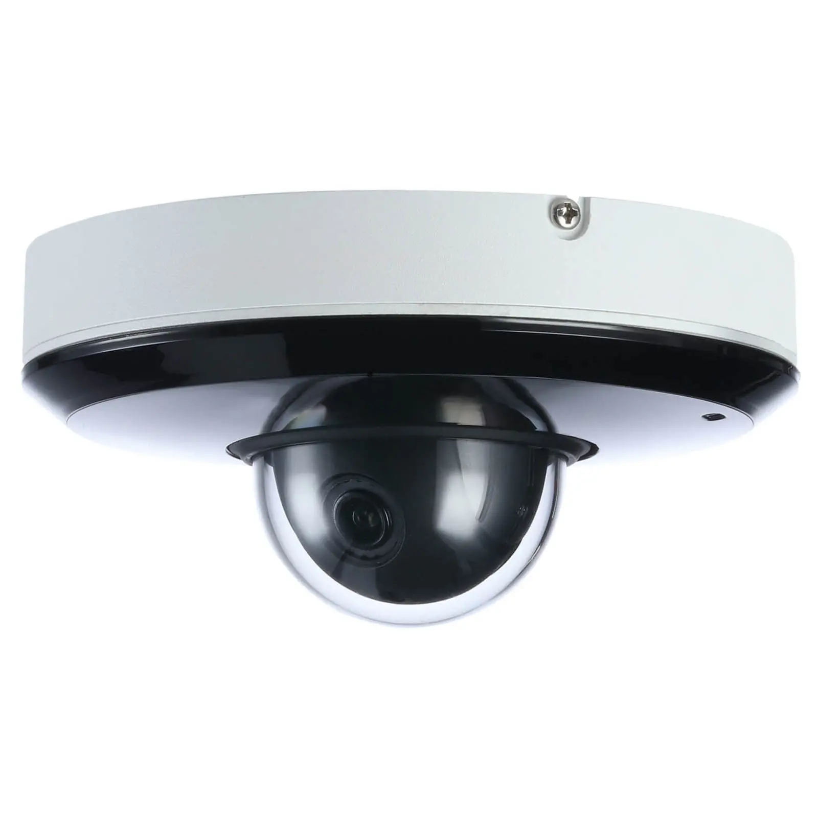 goliath_AV-IP314_IP-Kamera 