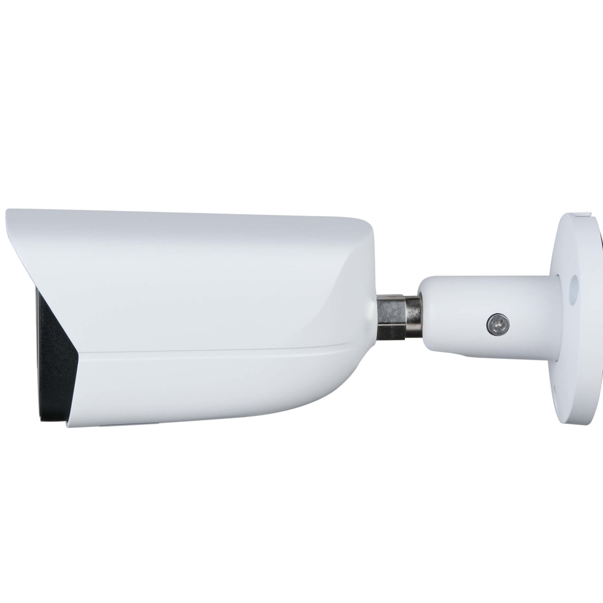 GOLIATH Starlight AV-IP212 Kamera | 8 MP | 2.8mm | WDR | 30m IR | 25/30fps@8MP | SMD+ | PoE | 4K Serie