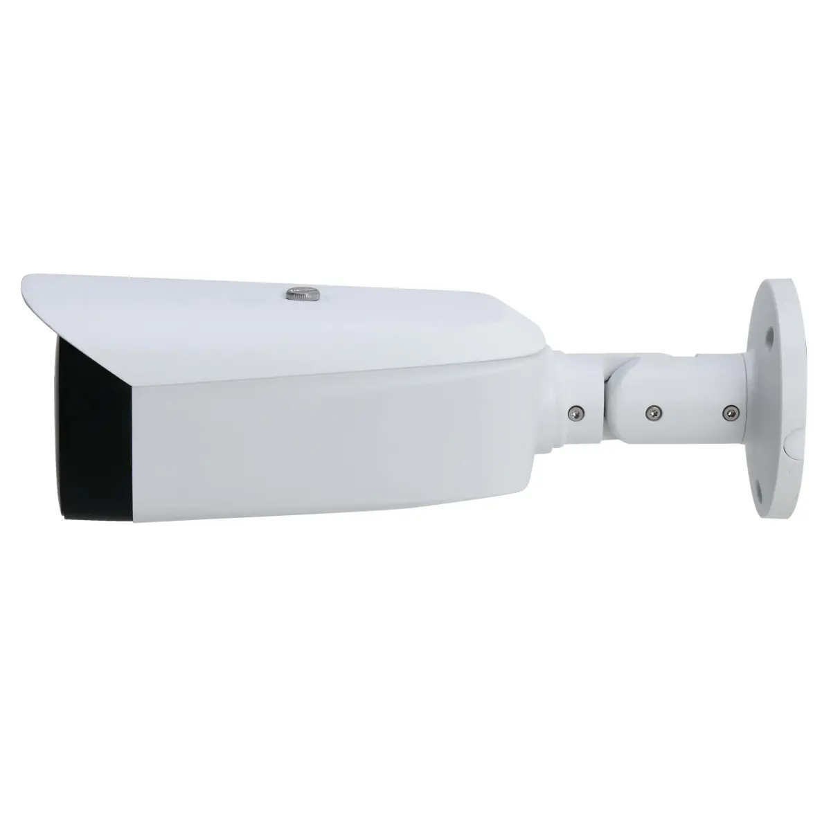 goliath-starlight-ip-kamera-8-mp-28mm-wdr-30m-ir-mikrofon-smd-30-poe-4k-dual-serie~3