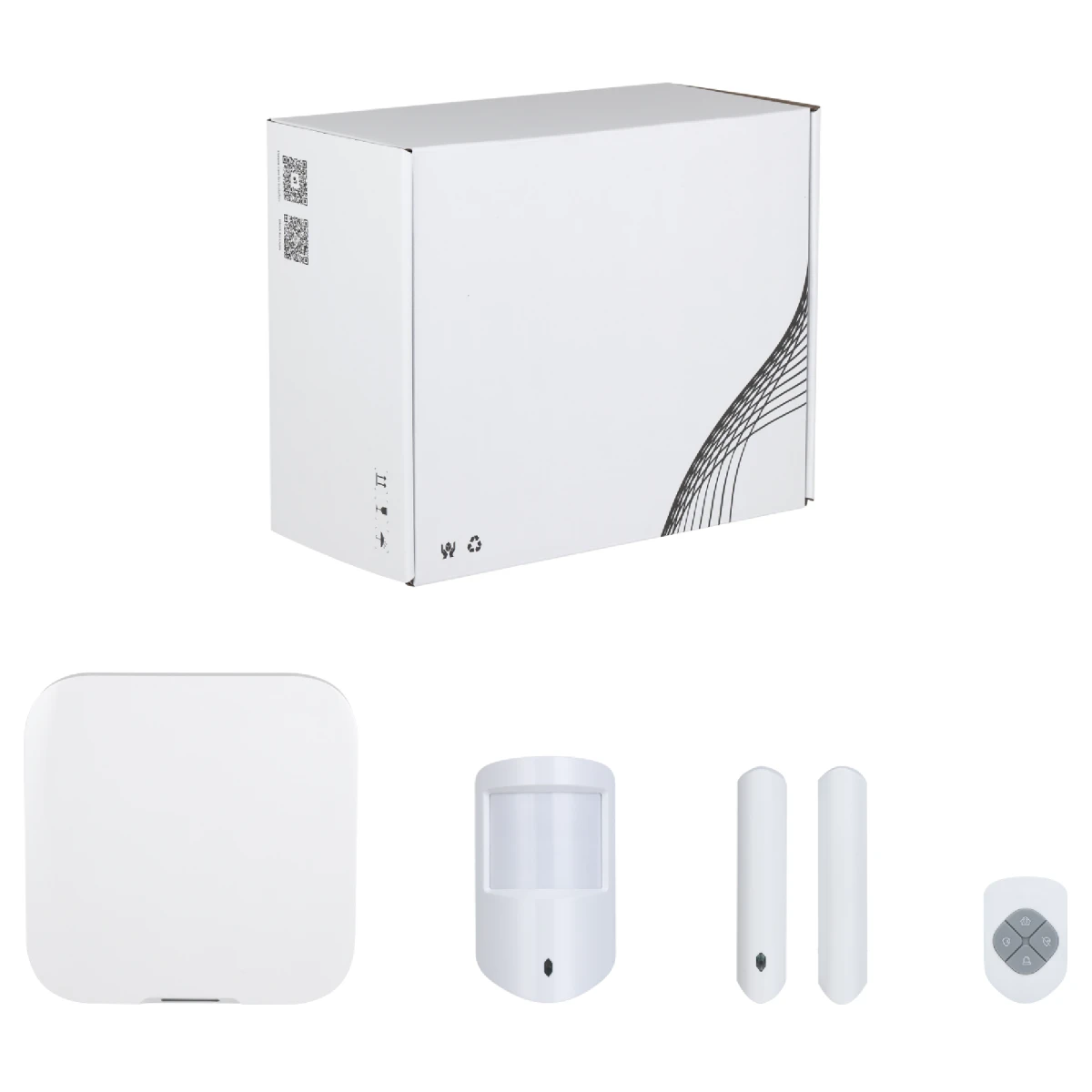 goliath-hub-4g-pro-motionprotect-spacecontrol-doorprotect-weiss-starterkit-pro-4g