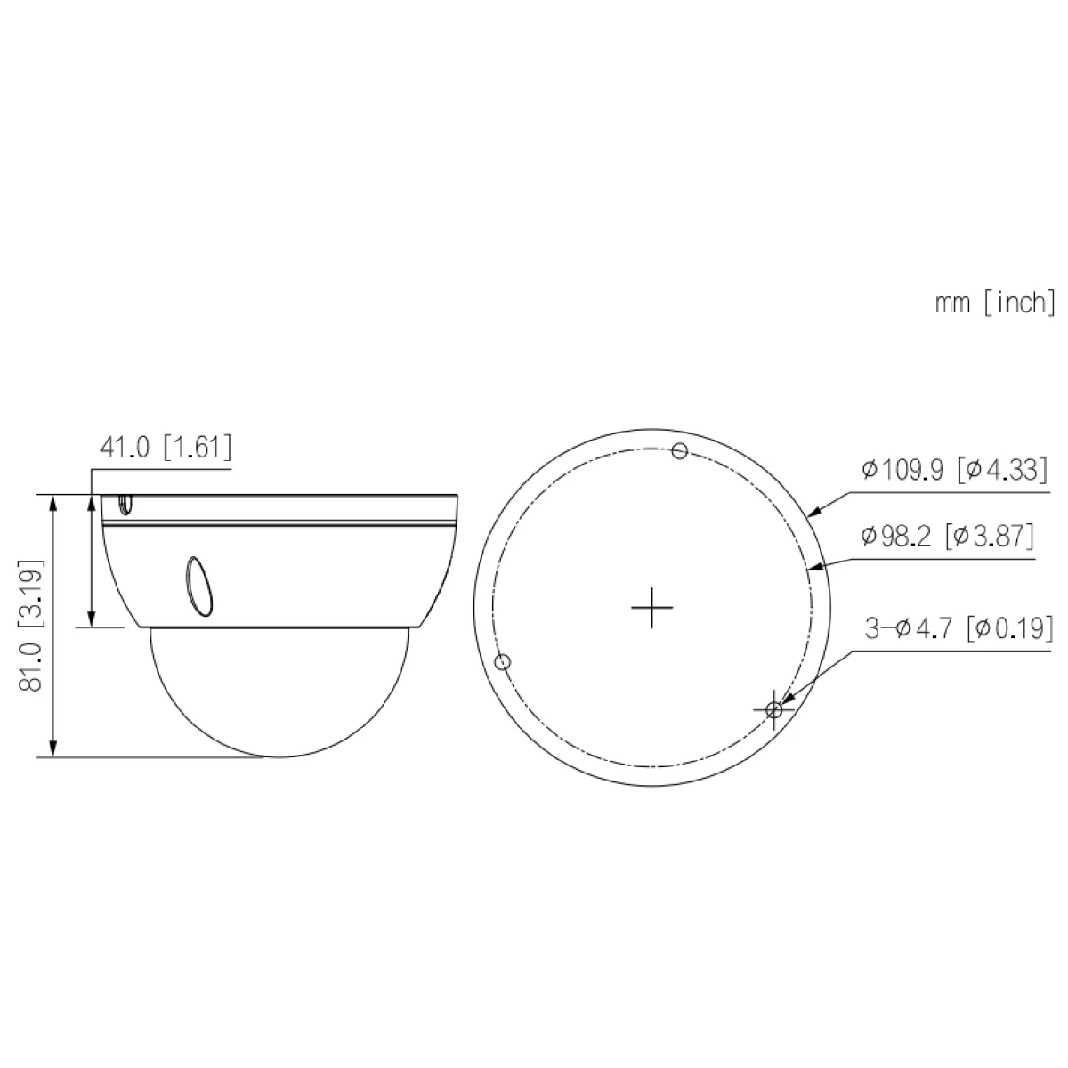 goliath-starlight-ip-dome-kamera-8-mp-28mm-wdr-30m-ir-smd-mikrofon-poe-4k-serie_1~3