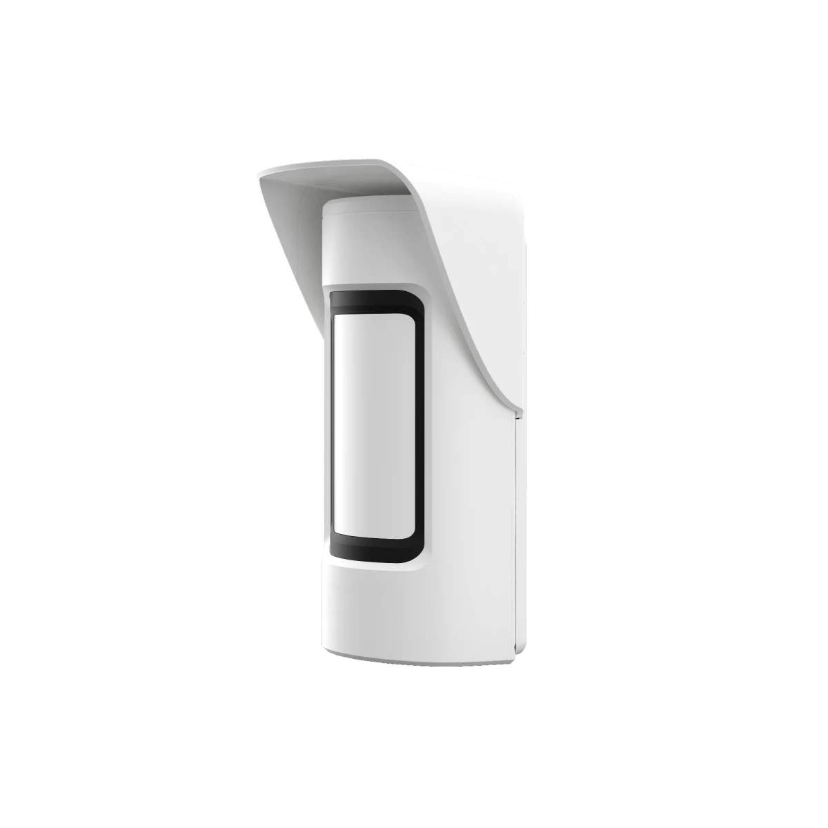 goliath-bewegungsmelder-aussenbereich-ip66-pir-und-mikrowelle-weiss-motionprotect-outdoor~2
