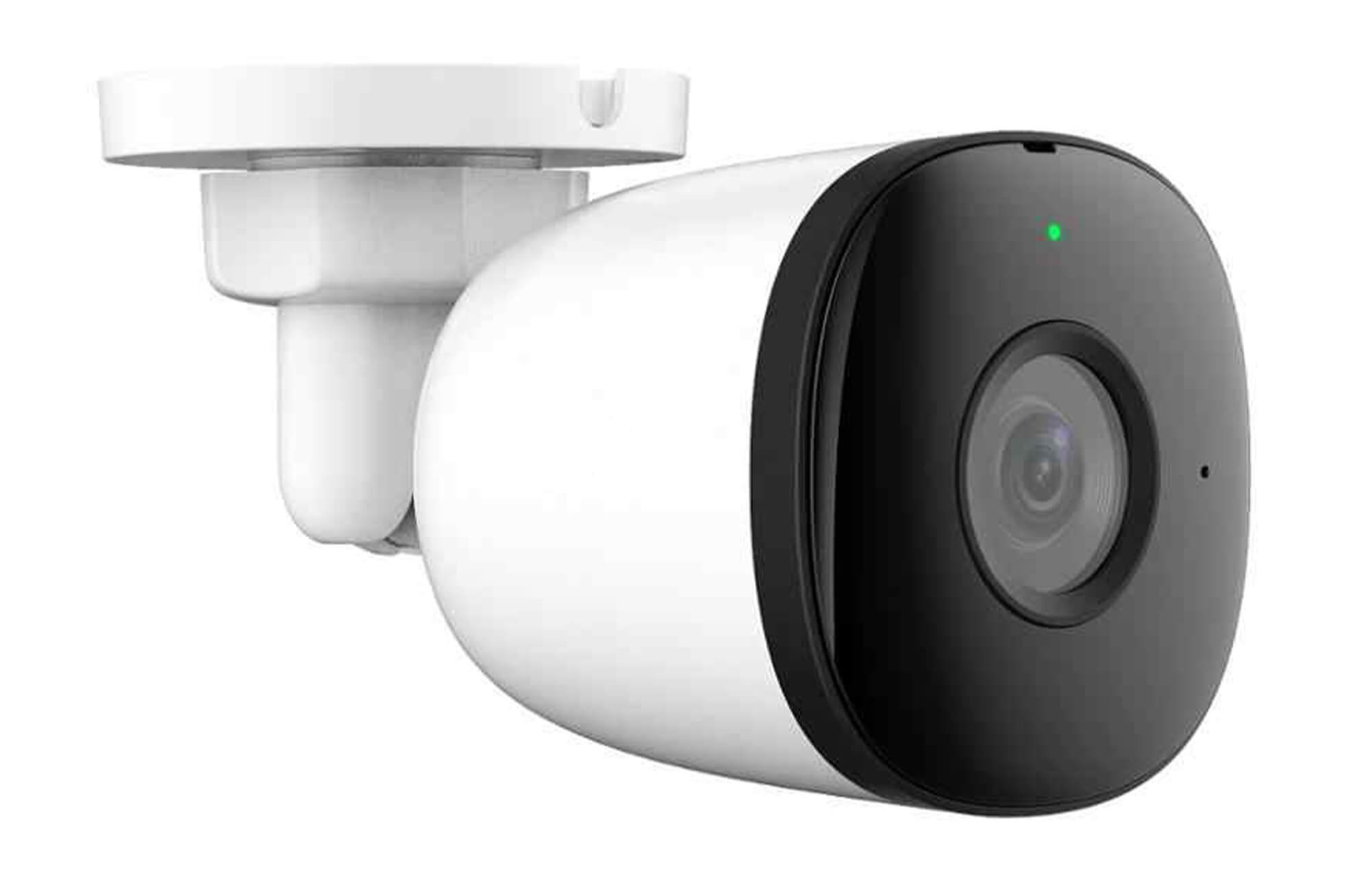 AV-IP120-2-IP-Kamera_Goliath_Ueberwachungskamera