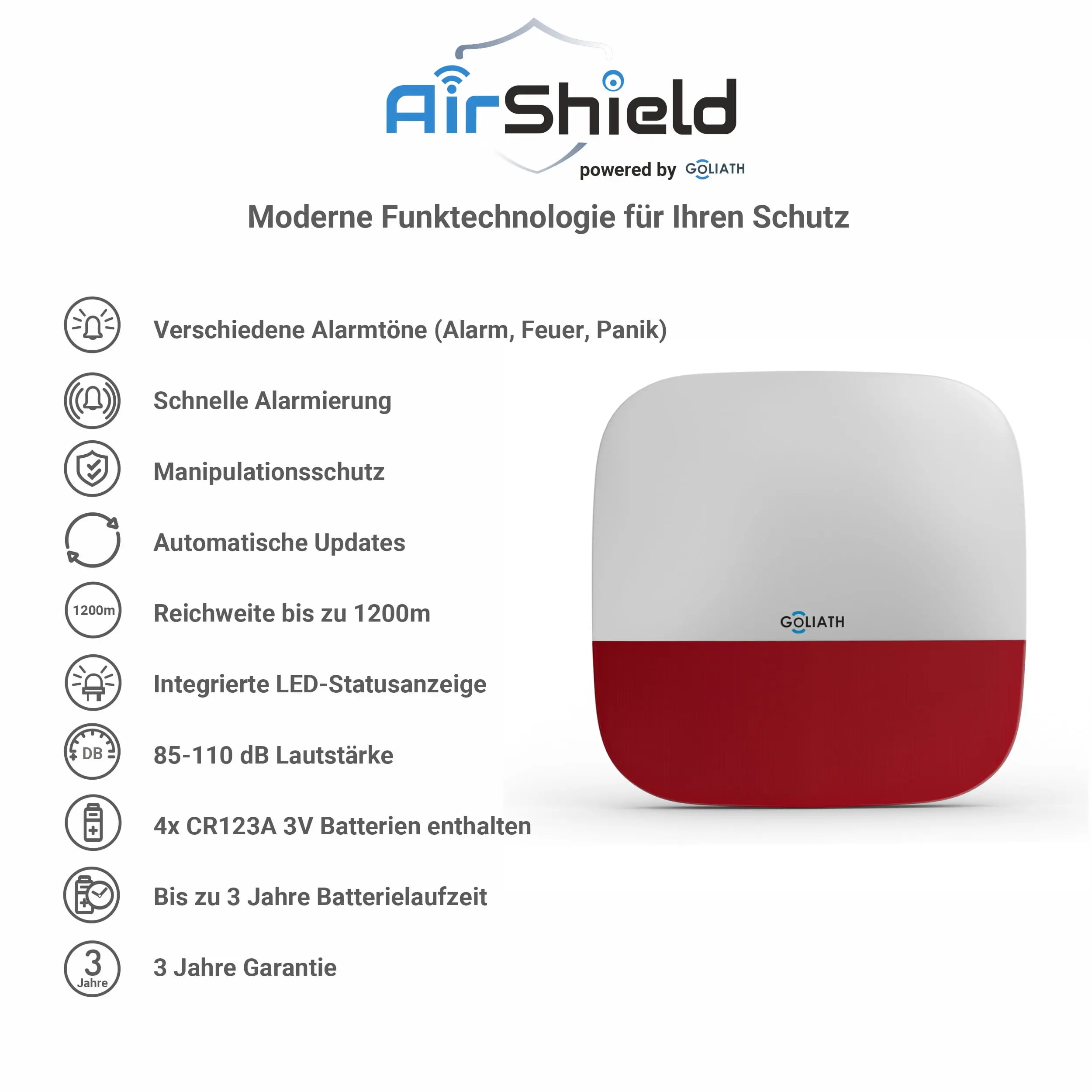 Aussensirene_Goliath_alarmanlage_AV-GBA-AS_2