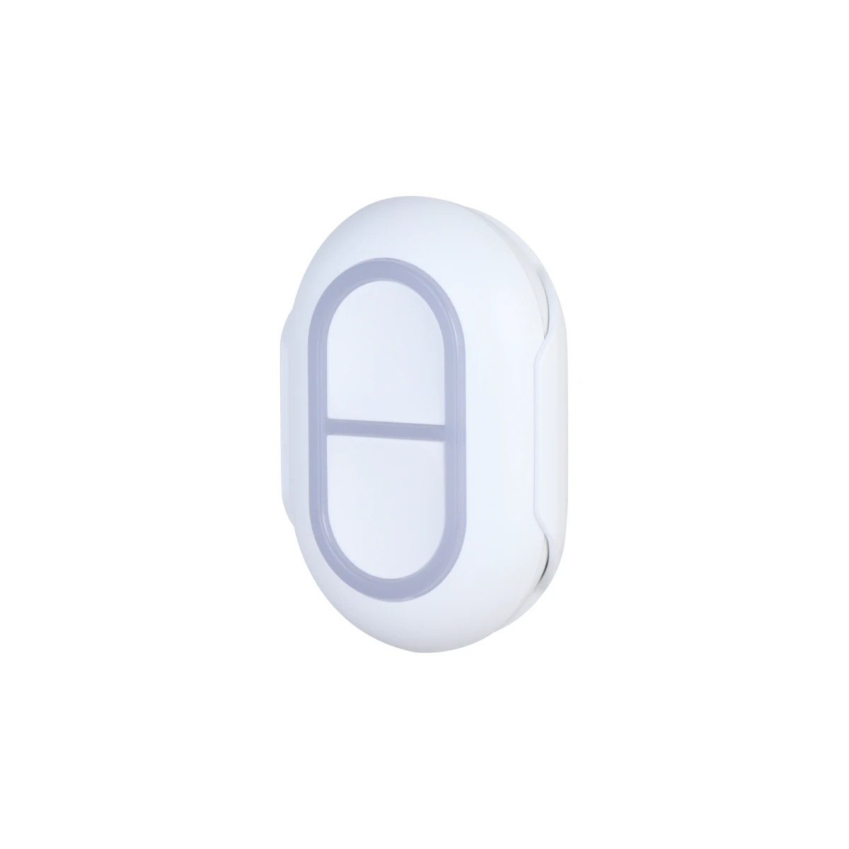 goliath-panikknopf-zwei-tasten-fehlaktivierungsschutz-ip54-weiss-doublebutton~2