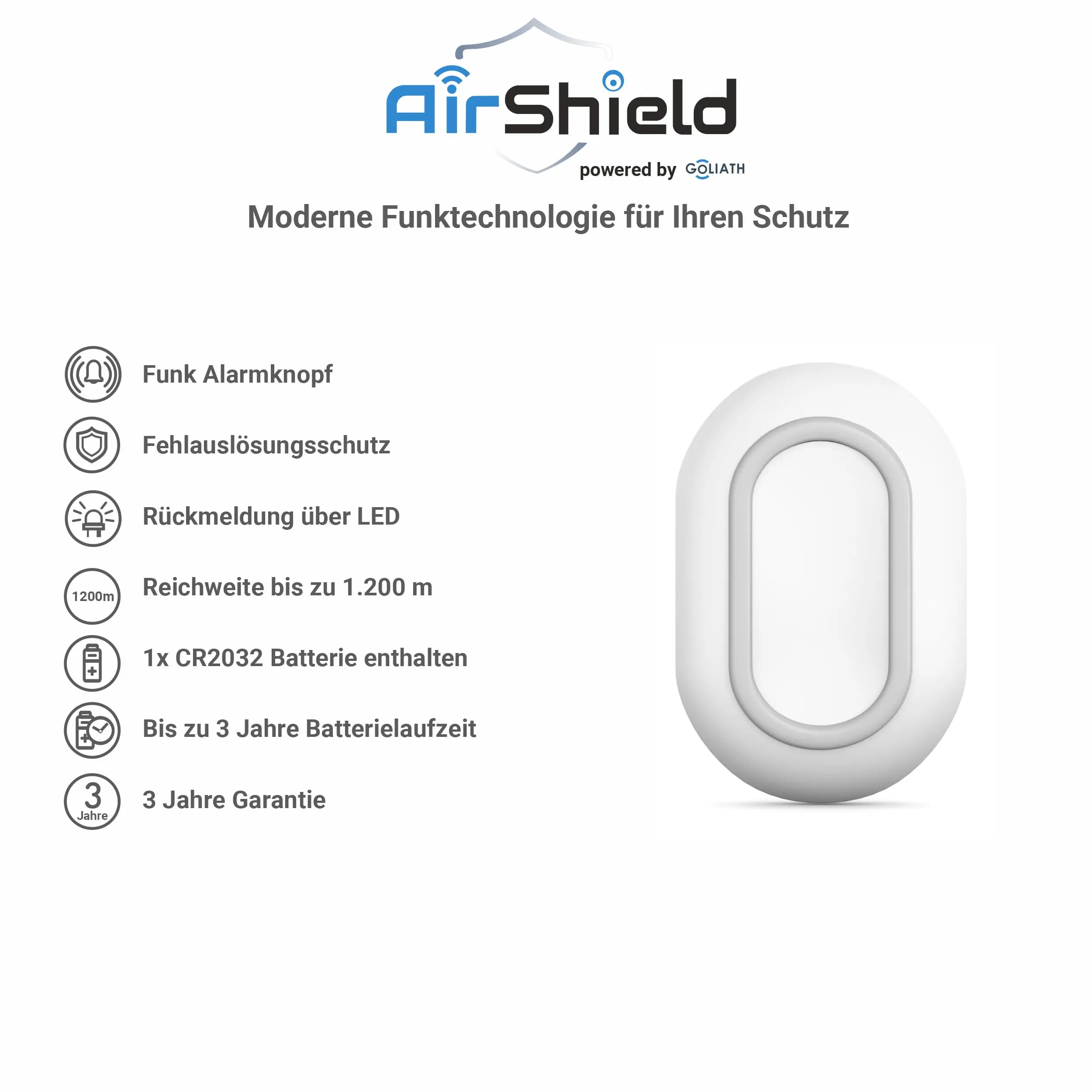 Panikknopf_Goliath_alarmanlage_AV-GBA-PB_1