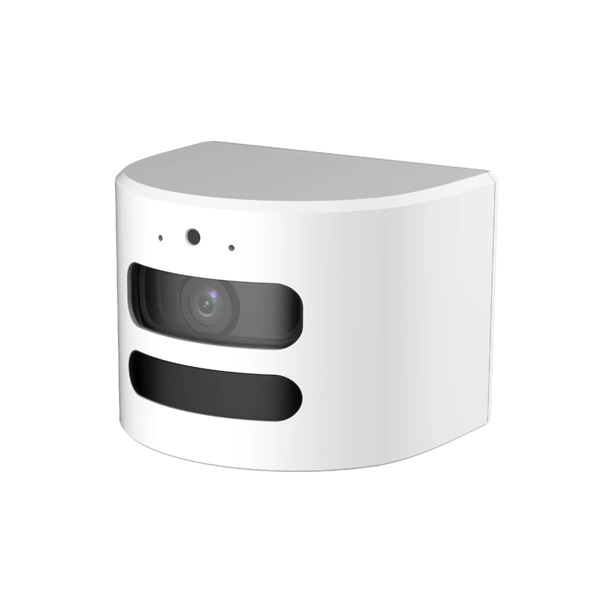 goliath-ip-kamera-fuer-motionprotect-outdoor-13-mp-15-m-ir-erweiterung-ipcam