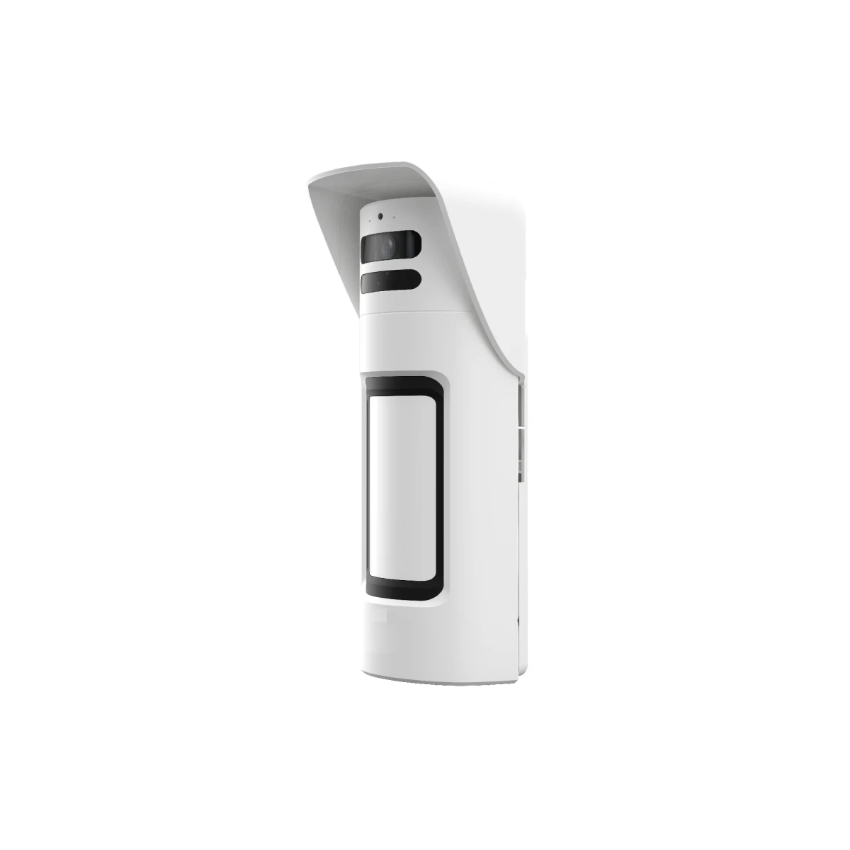 goliath-bewegungsmelder-mit-kamera-aussenbereich-ip66-ir-nachtsicht-weiss-motioncam-outdoor~4