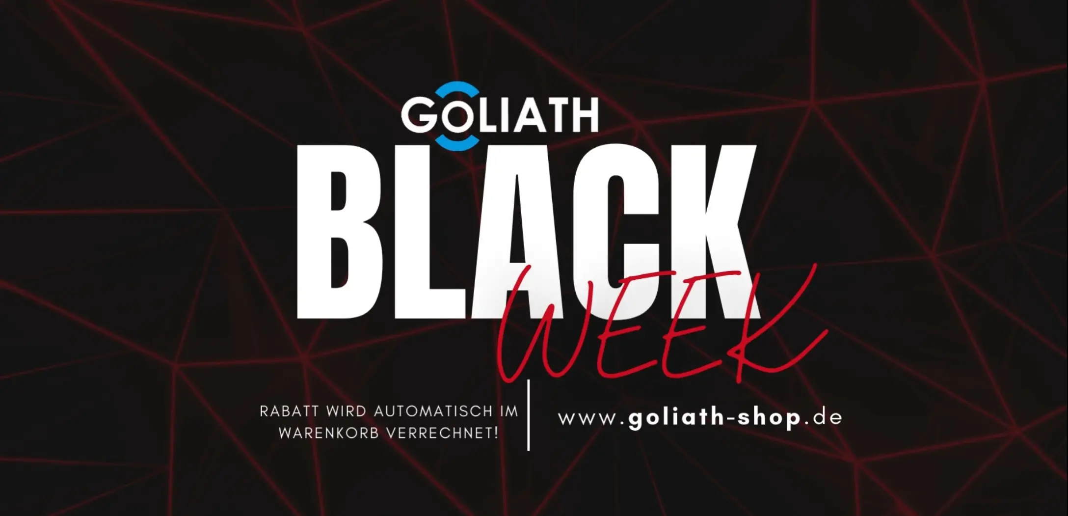 Black WBlack Week GIF mp4eek