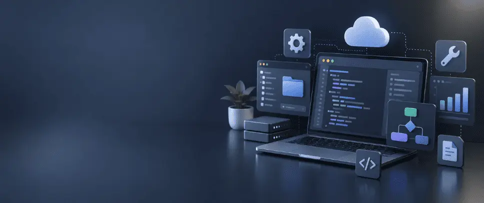 Programme und Tools