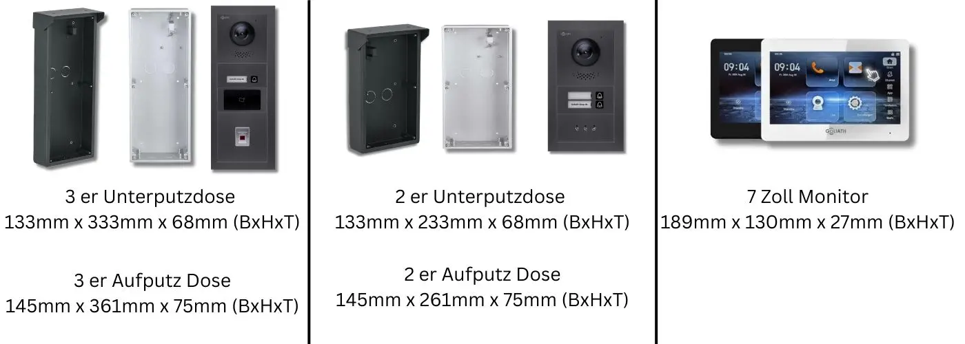 Goliath_abmessung_maase