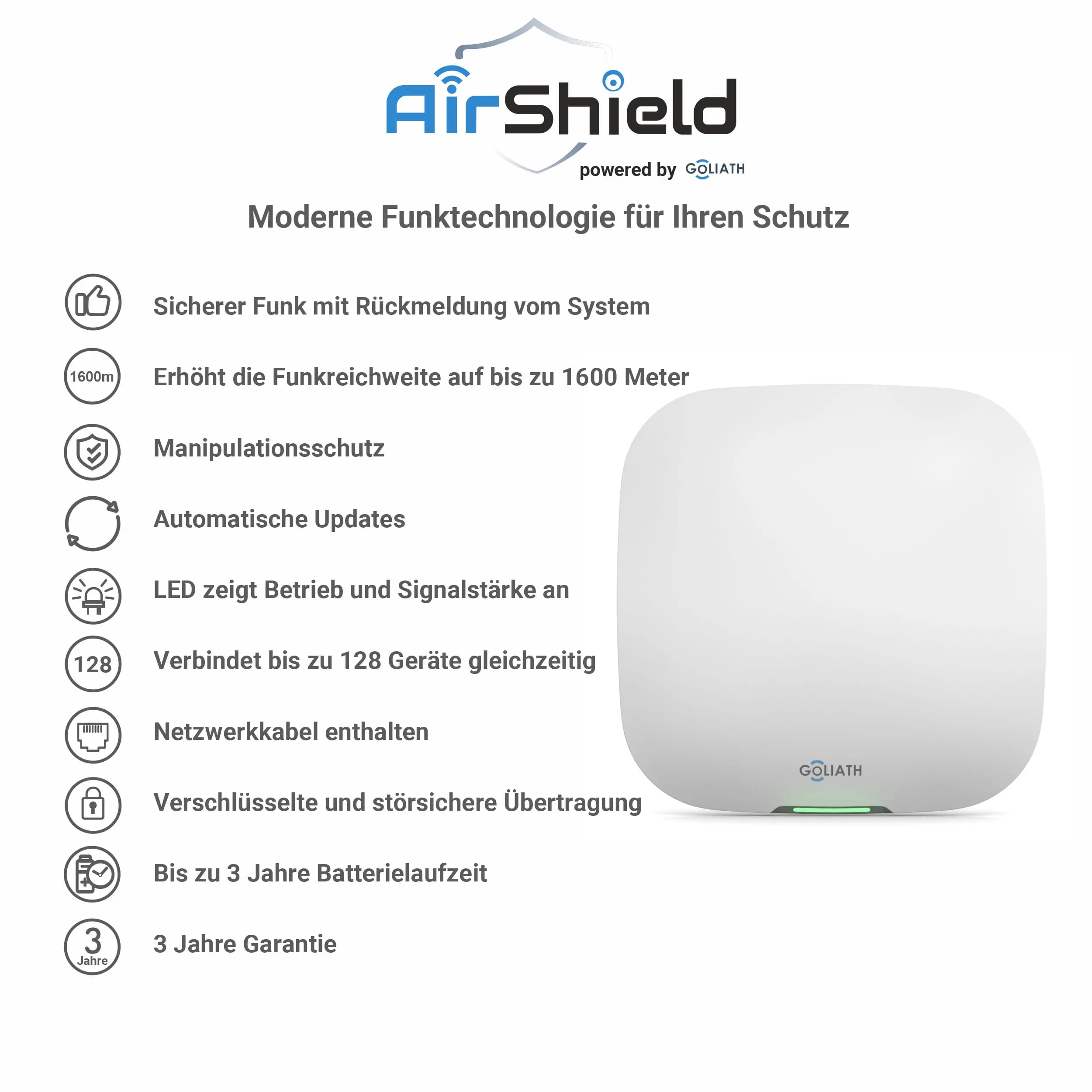 Verstaerker_Goliath_Alarmanlage_AV-GBA-REX_1