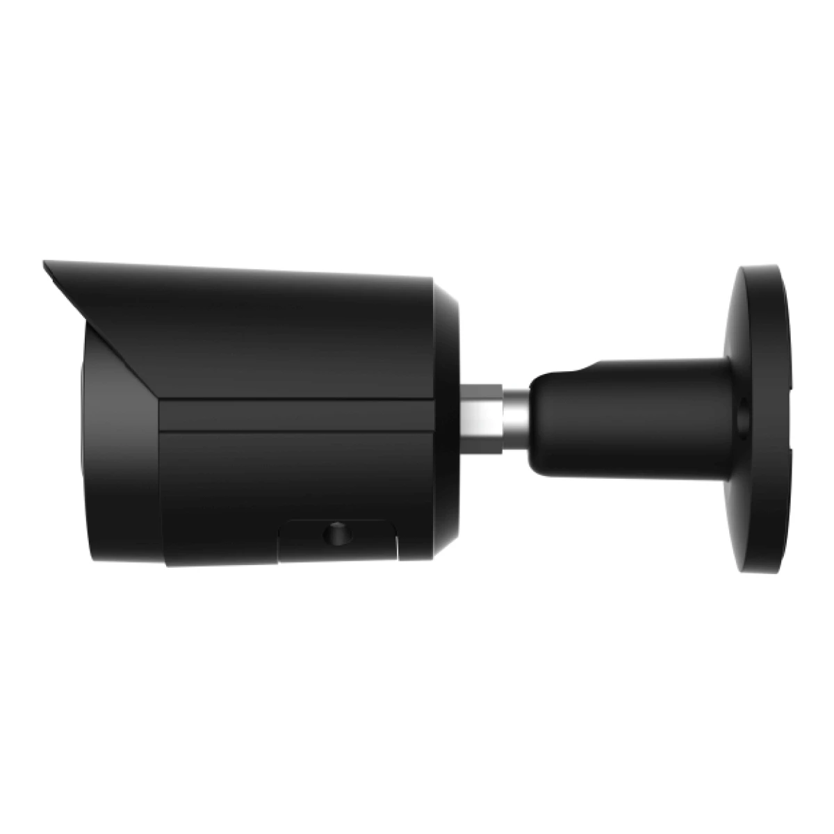 goliath_AV-IP285SB_IP-Kamera 