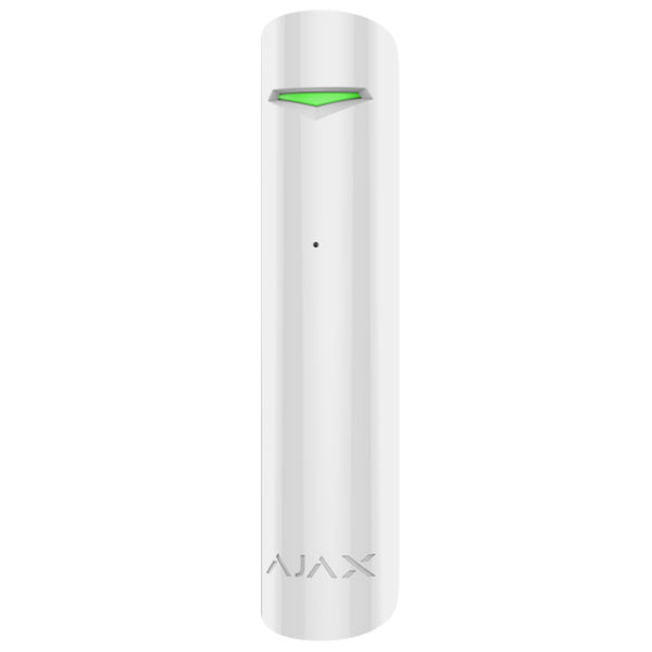 ajax_alarmanlage_glasbruchmelder_weiß