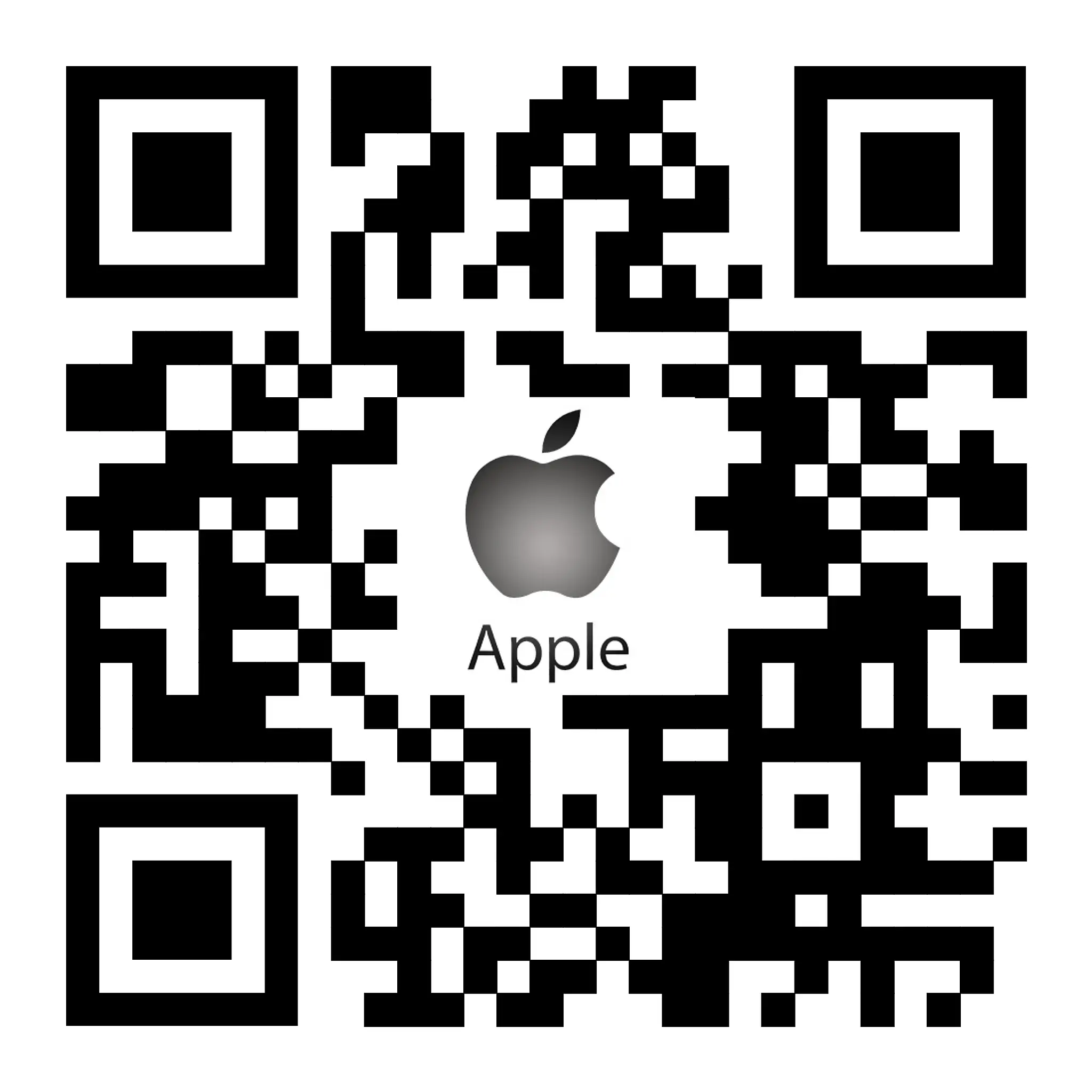 dmss-vdp-apple-appstore-qr-code