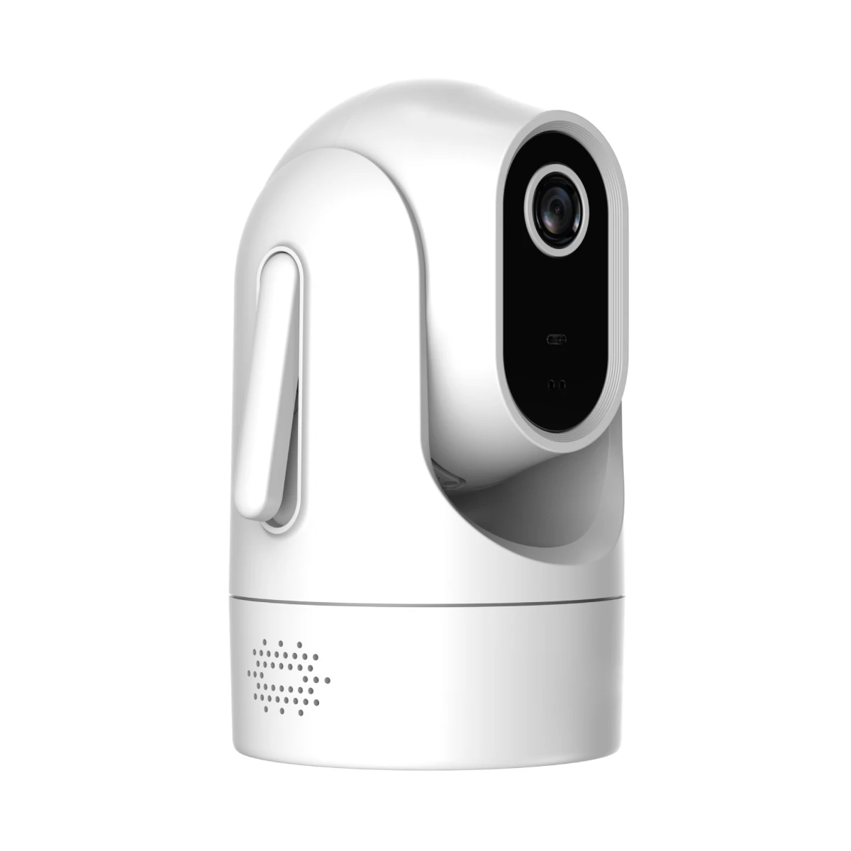 Goliath_AV-IP409WIFI_WIFIKamera