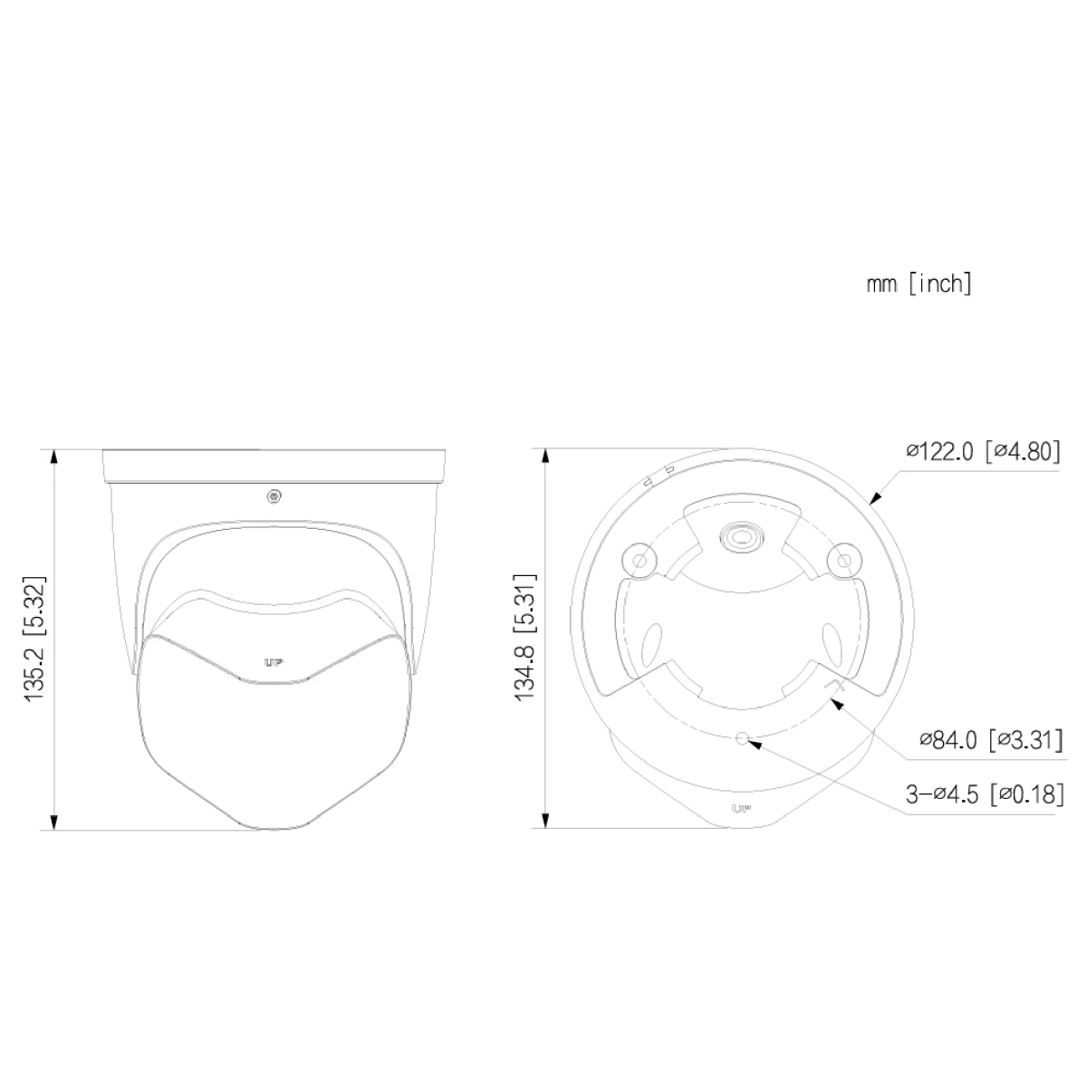 Goliath_av-ip389_IP-Kamera