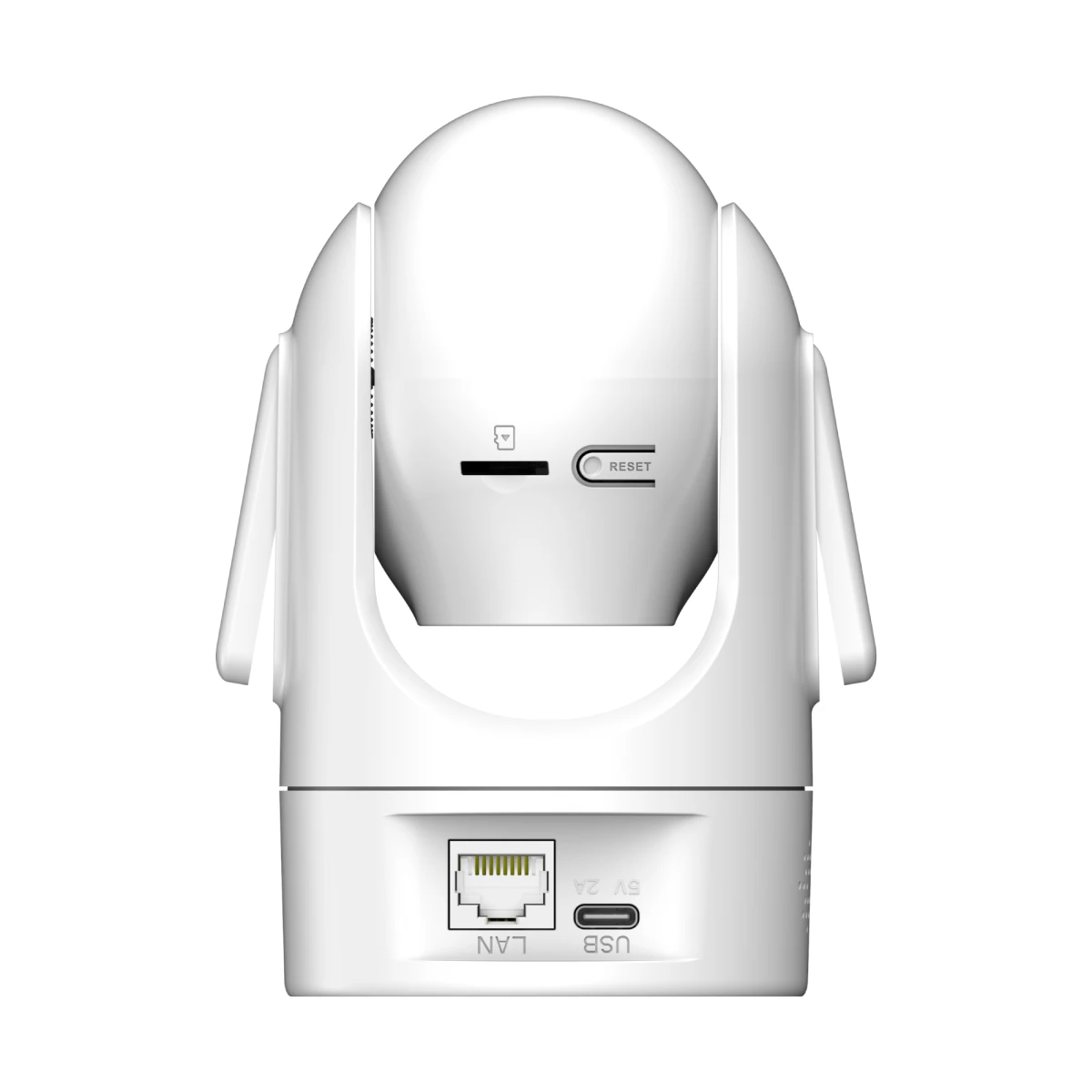 Goliath_AV-IP409WIFI_WIFIKamera