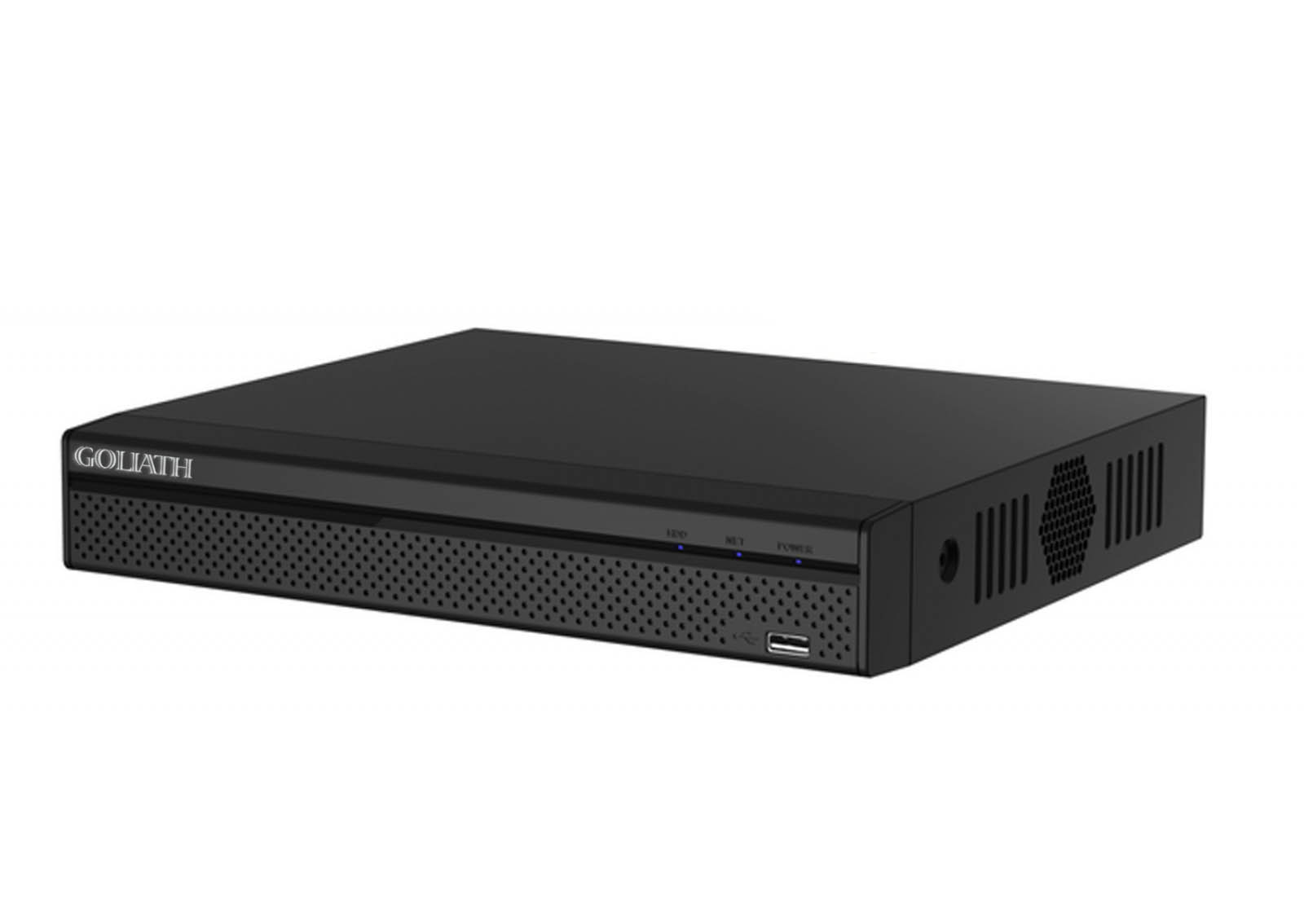 Goliath-Videoueberwachung-NVR-Recorder