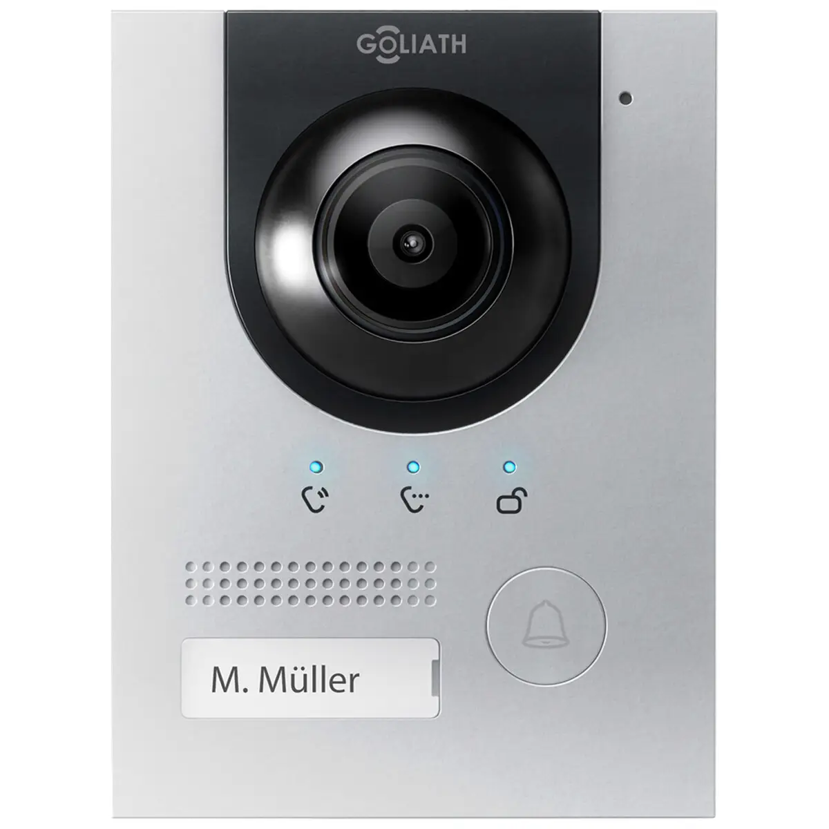goliathkompakt-ip-2-draht-bus-video-gegensprechanlage-tuerstation-2mp-ir-app-180-winkel_1-silber