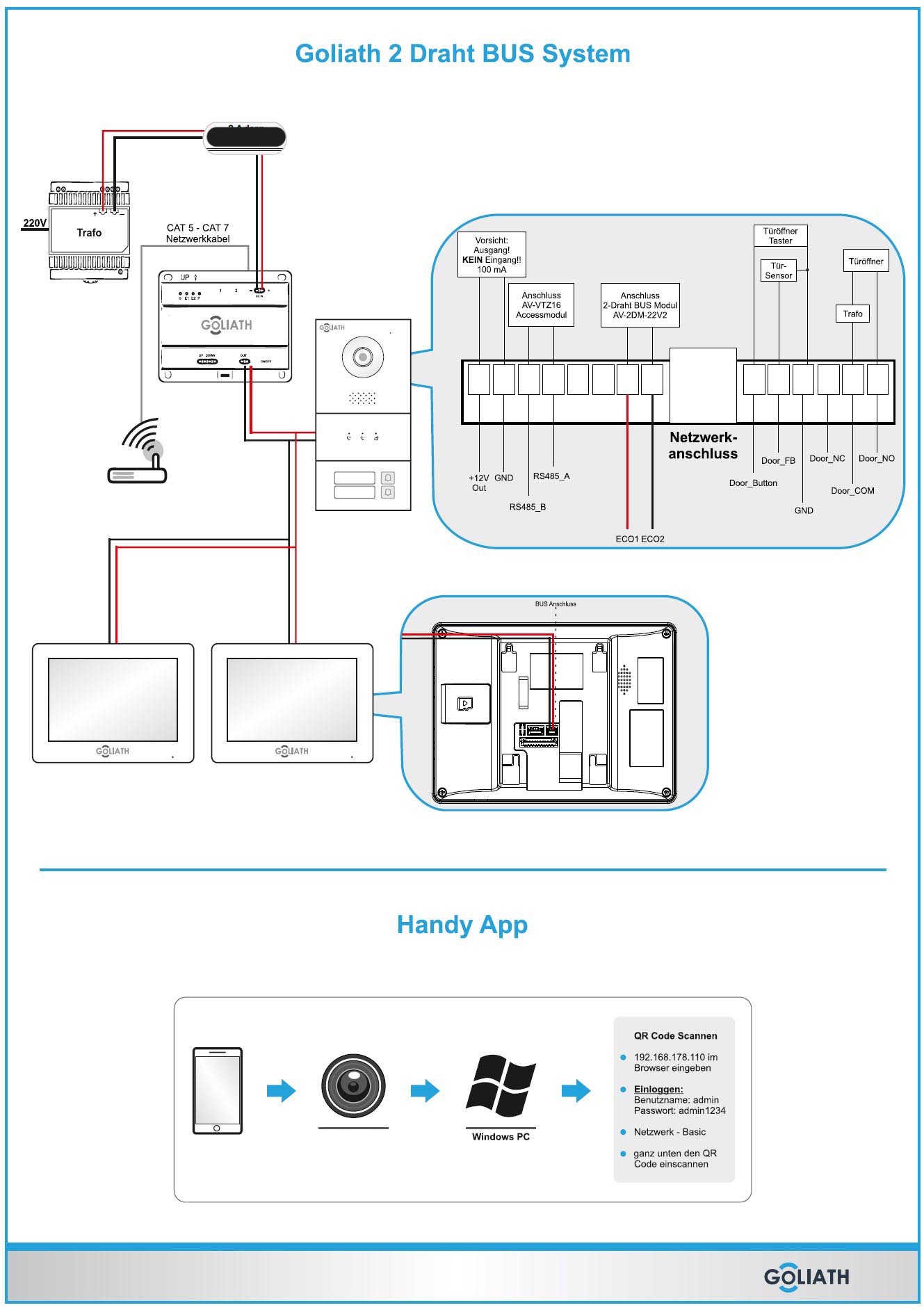 Lumonic I Netzteil Hutschiene BDR-15-15 I 15V / 15W I Input 100-240VAC I Überlas Lumonic I Netzteil Hutschiene BDR-15-15 I 15V / 15W I Input 100-240VAC I Überlas