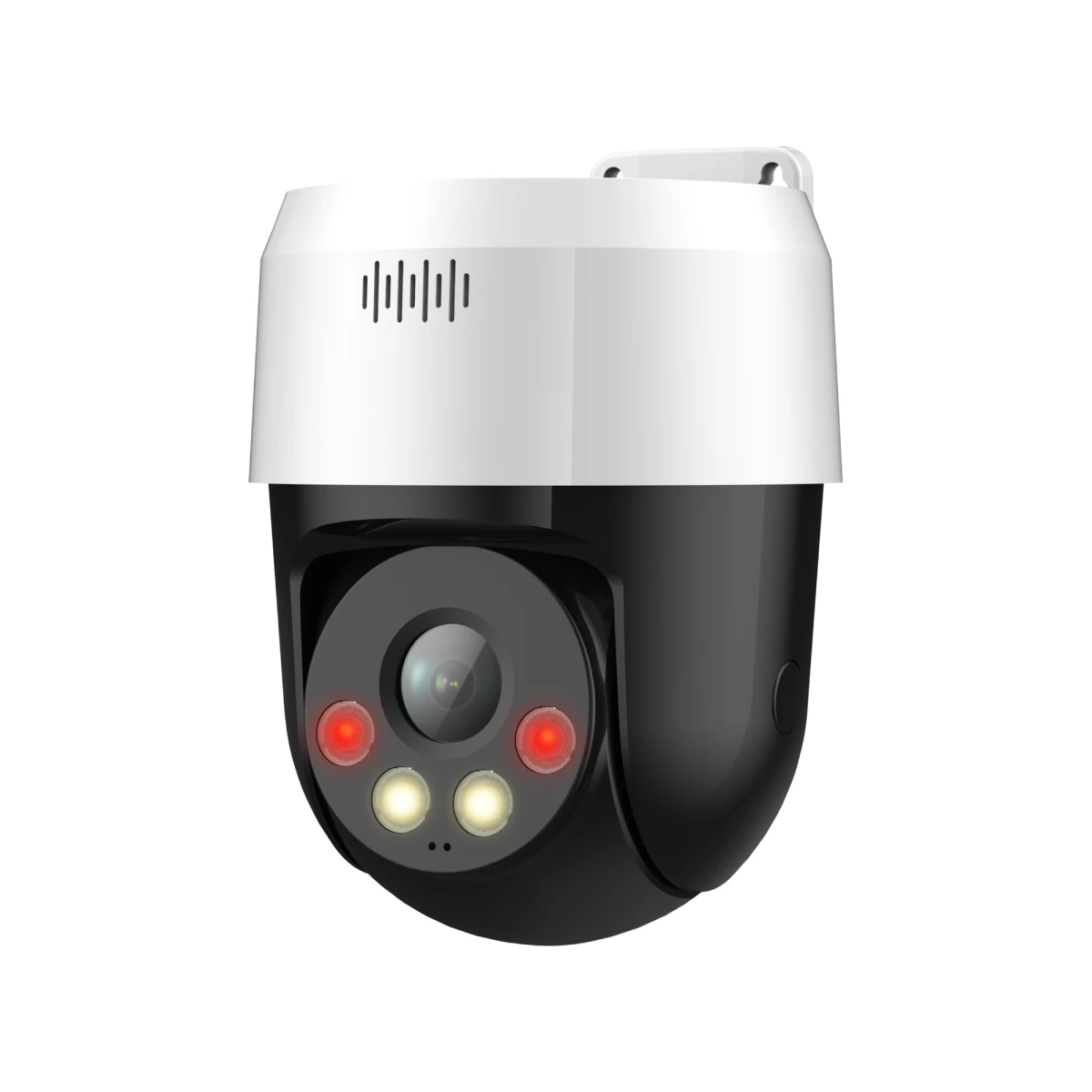 Goliath_AV-IP503_IP-Kamera