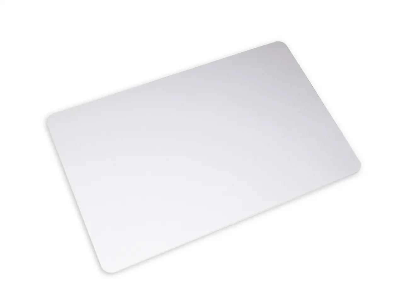 RFID Karte