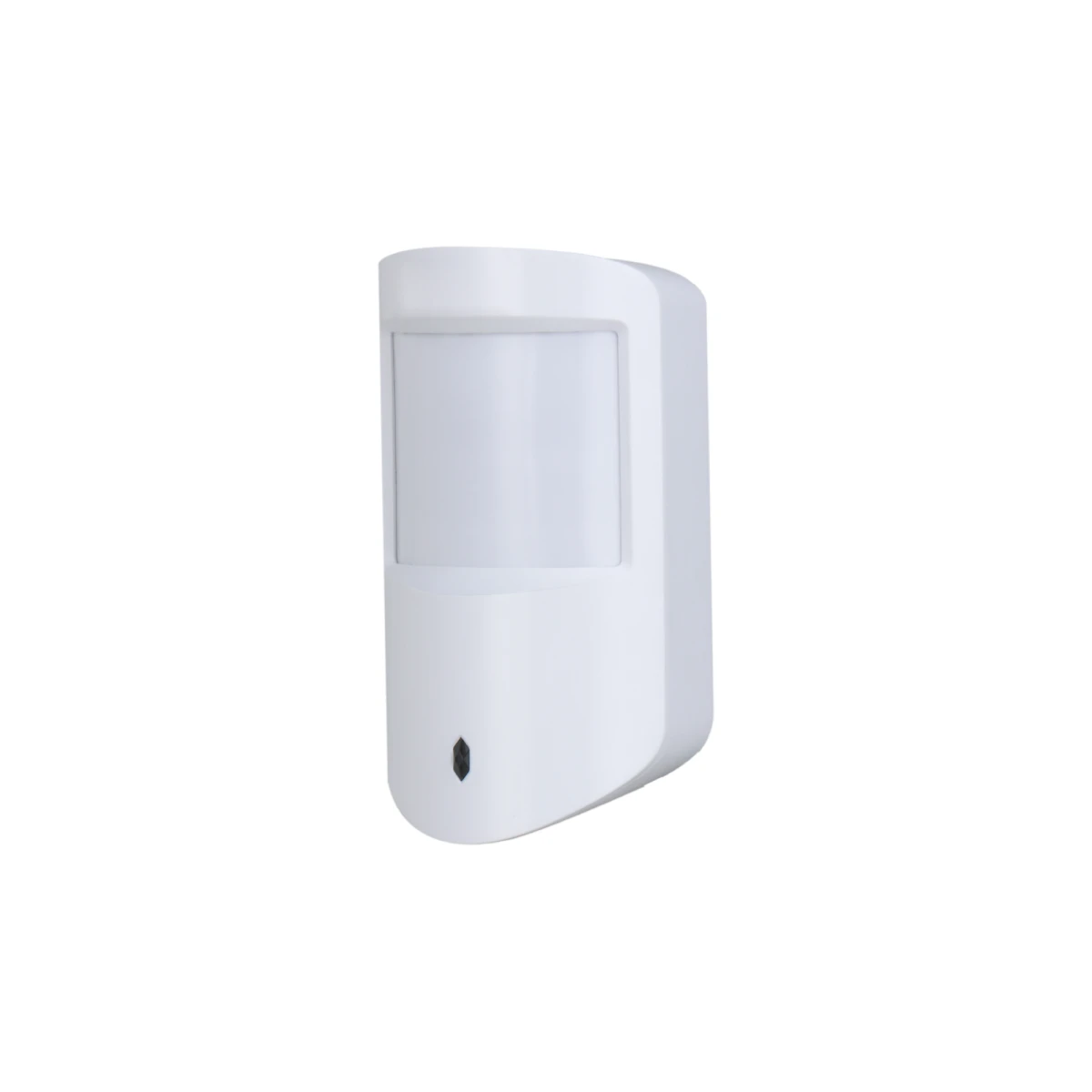 goliath-bewegungsmelder-innenbereich-pir-und-mikrowelle-tierimmun-weiss-motionprotect-pro~2