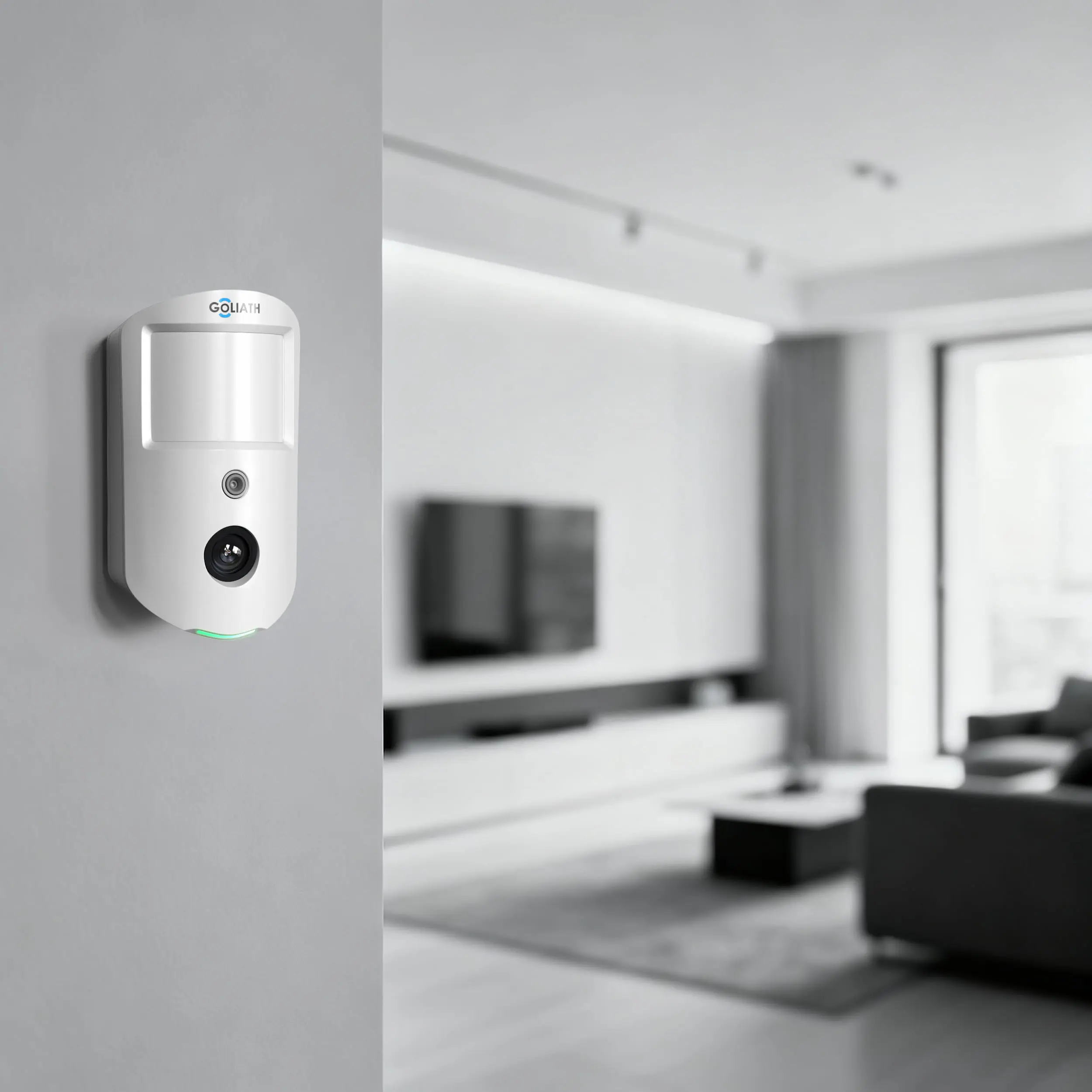 Bewegungsmelder_mit_Kamera_Goliath_Alarmanlage_AV-GBA-CAM_1
