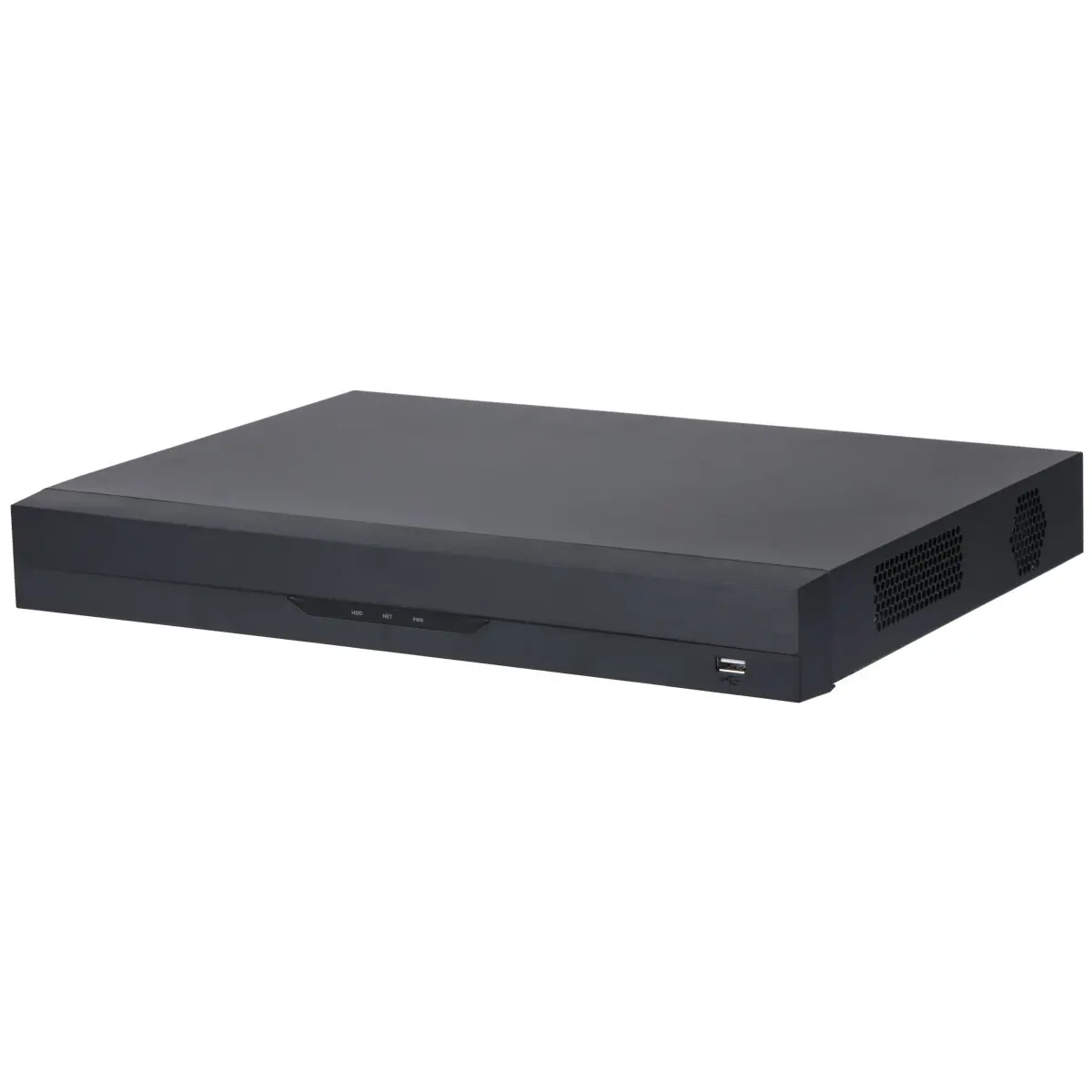Goliath_Videoüberwachung_NVR_Recorder_8-Kanal_AV-NVR5008