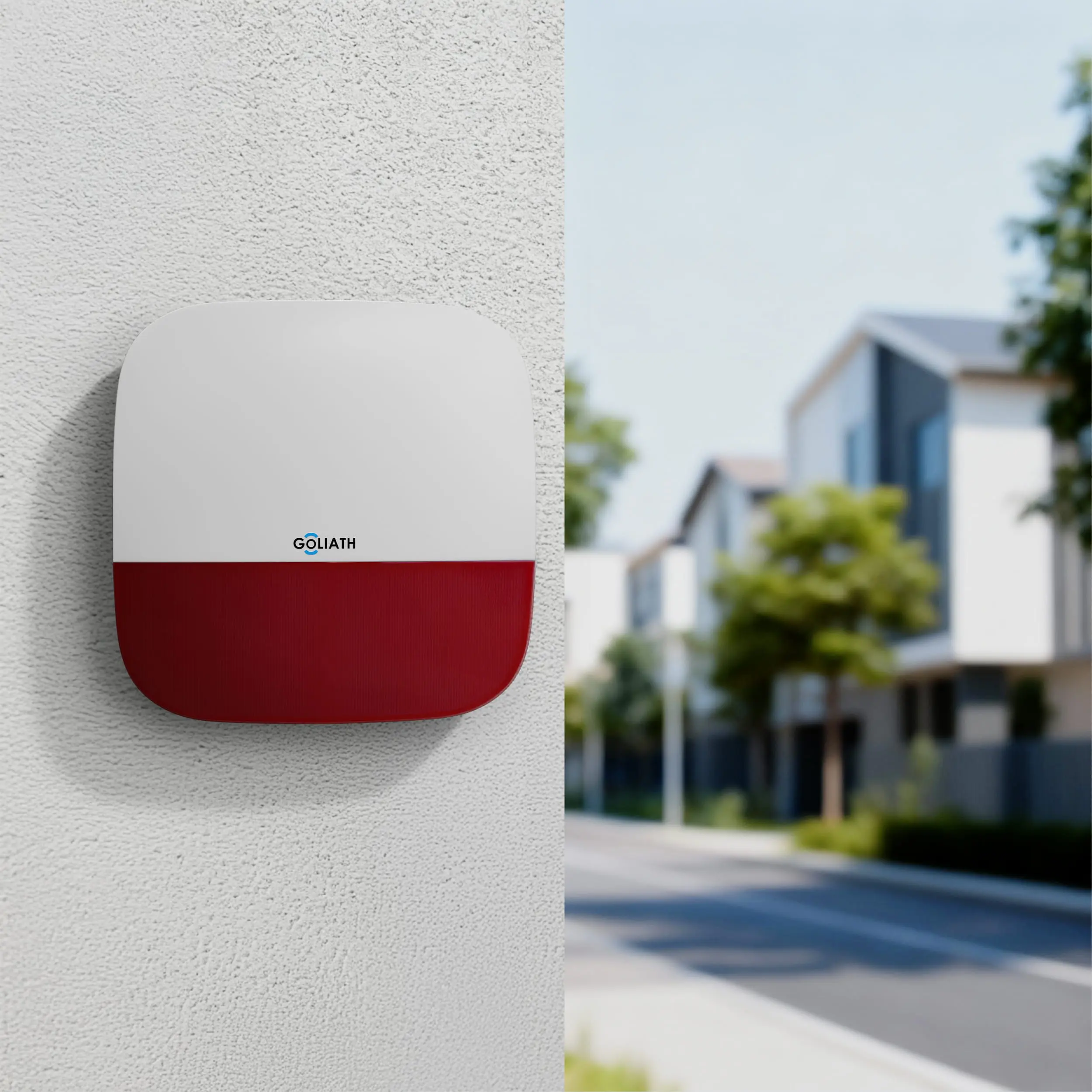 Aussensirene_Goliath_alarmanlage_AV-GBA-AS_1