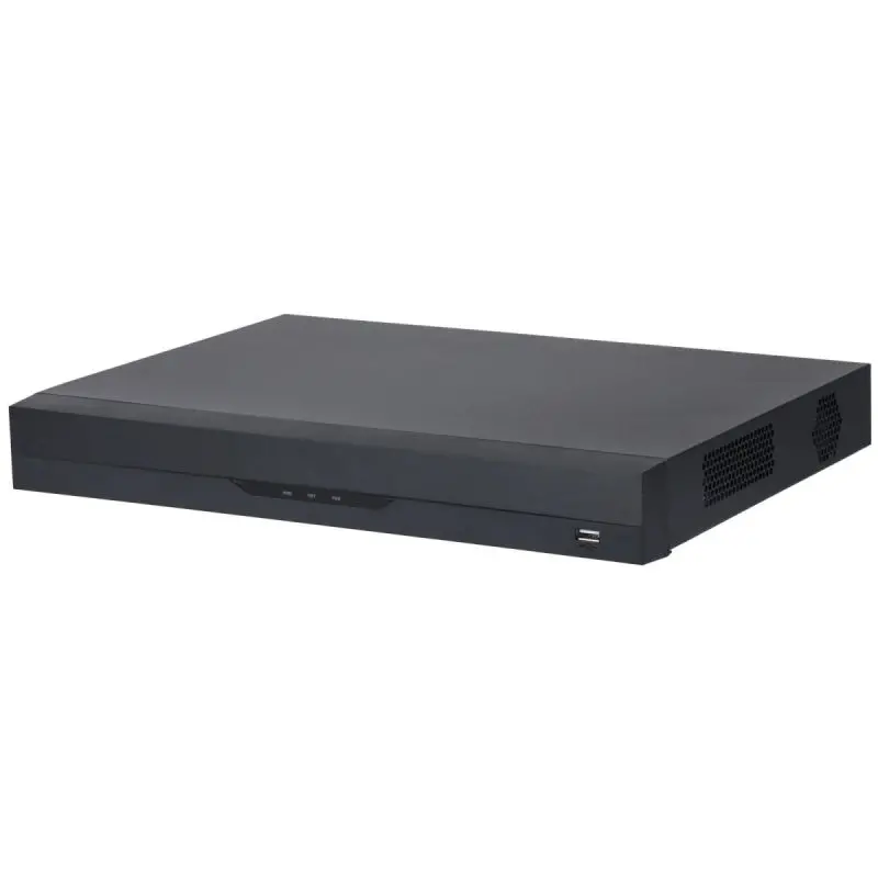 NVR Recorder