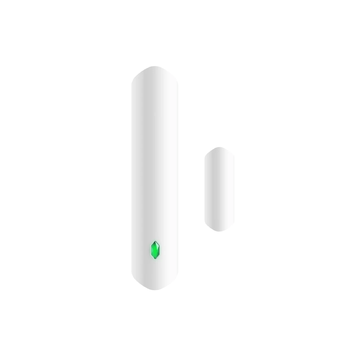 goliath-oeffnungsmelder-erschuetterungs-und-neigungssensor-klein-weiss-doorprotect-pro-small