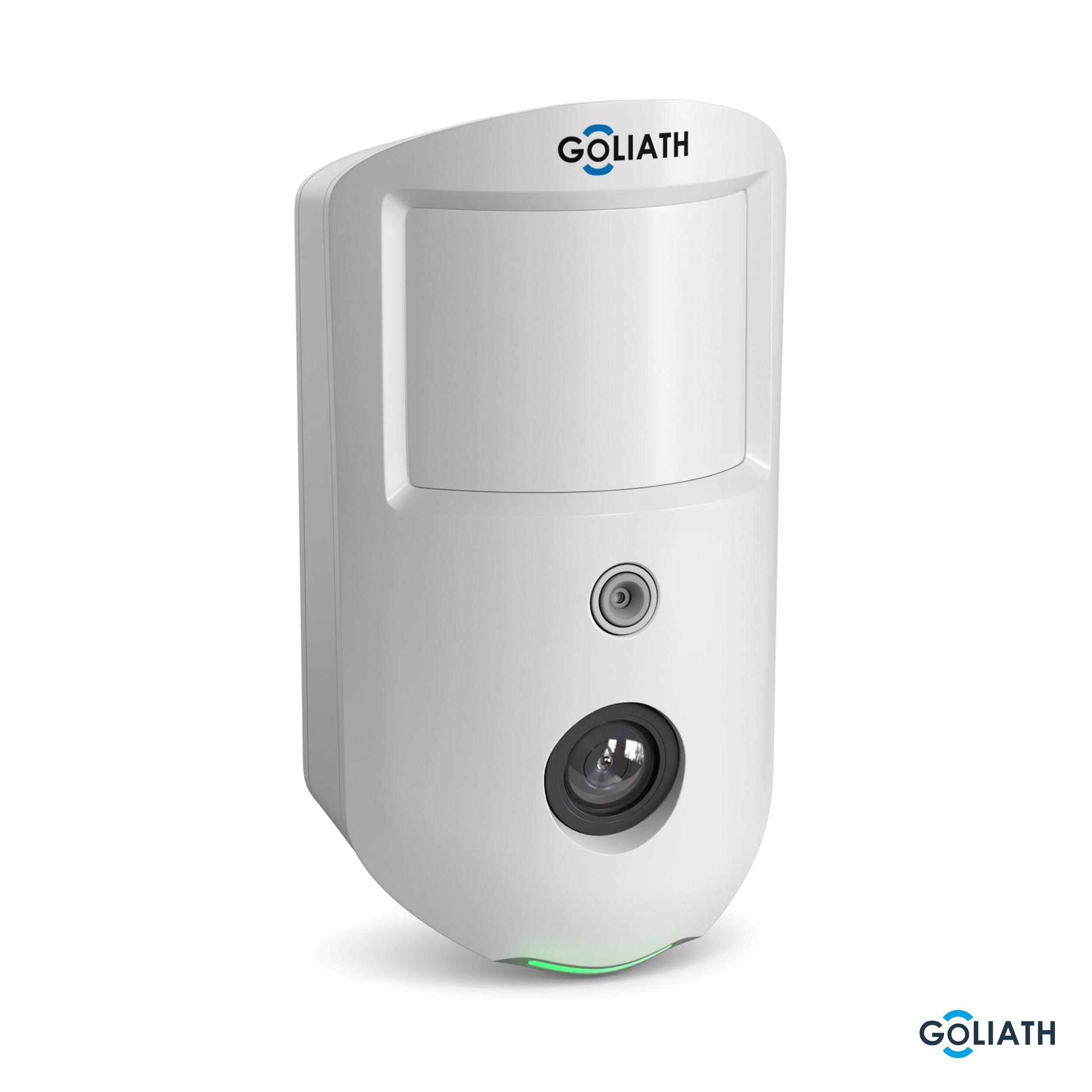 Bewegungsmelder_mit_Kamera_Goliath_Alarmanlage_AV-GBA-CAM