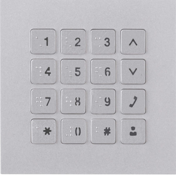AV-VTA05-KP_kaypad_zahlencode_modul_Goliath_hybrid