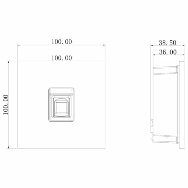 AV-VTA05-F_Goliath_Hybrid_fingerprint_modul_info