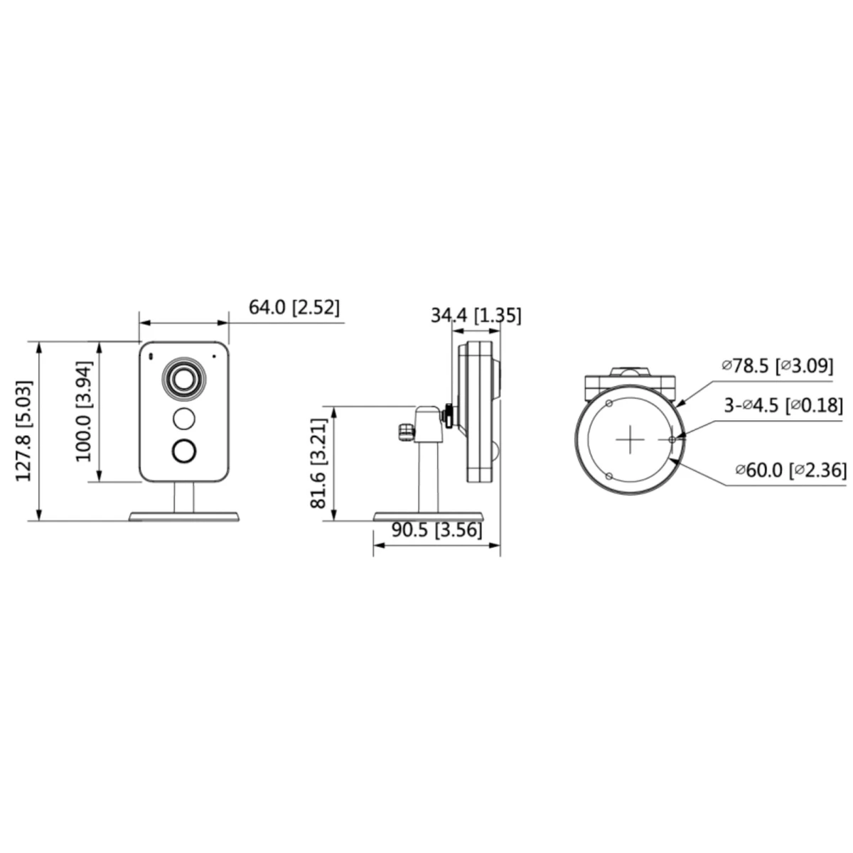 goliath-ip-wlan-4mp-kamera-10m-ir-28mm-mikrofon-lautsprecher-pir-wifi-serie~2