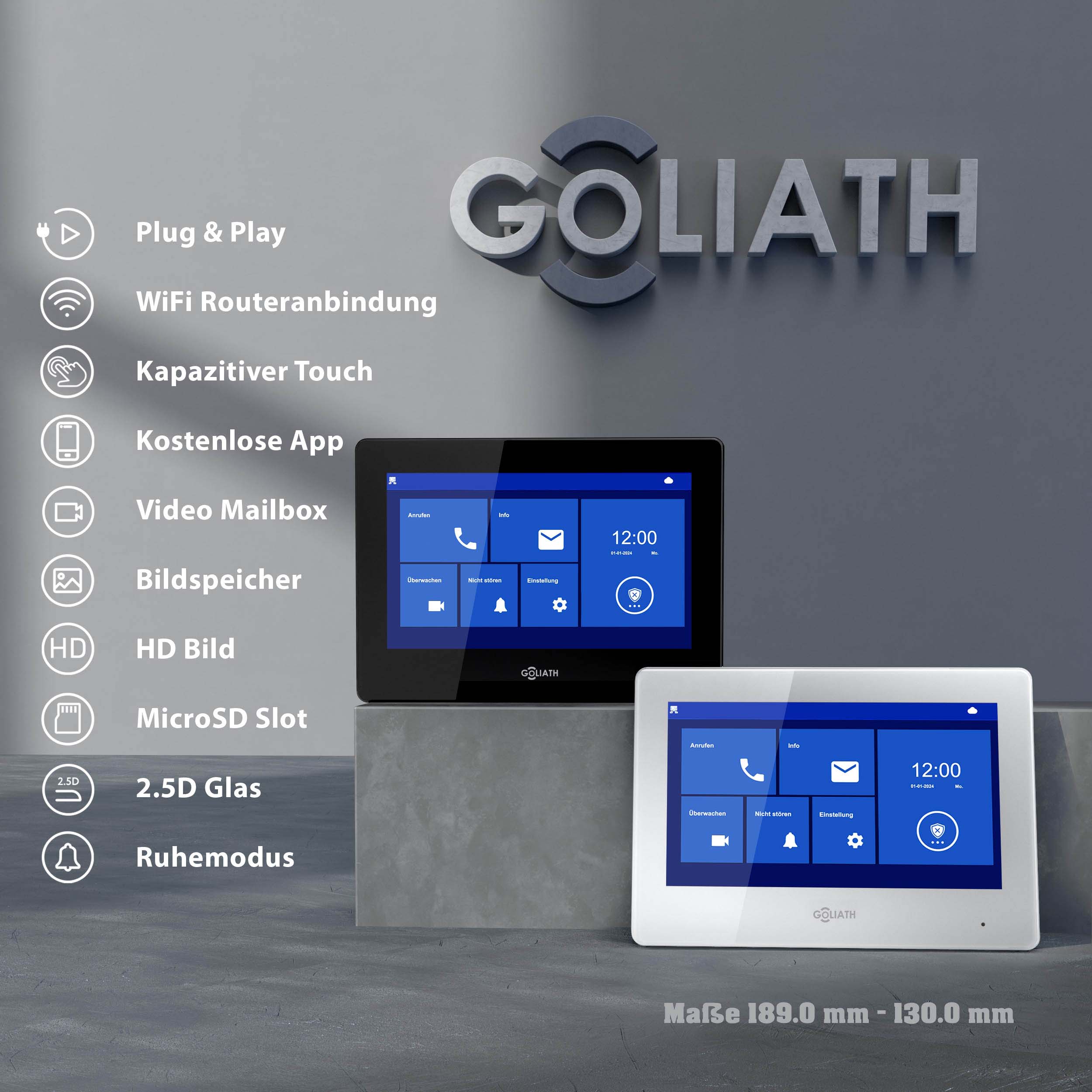 AV-BLI-01S_Goliath-Basic-line_Monitor