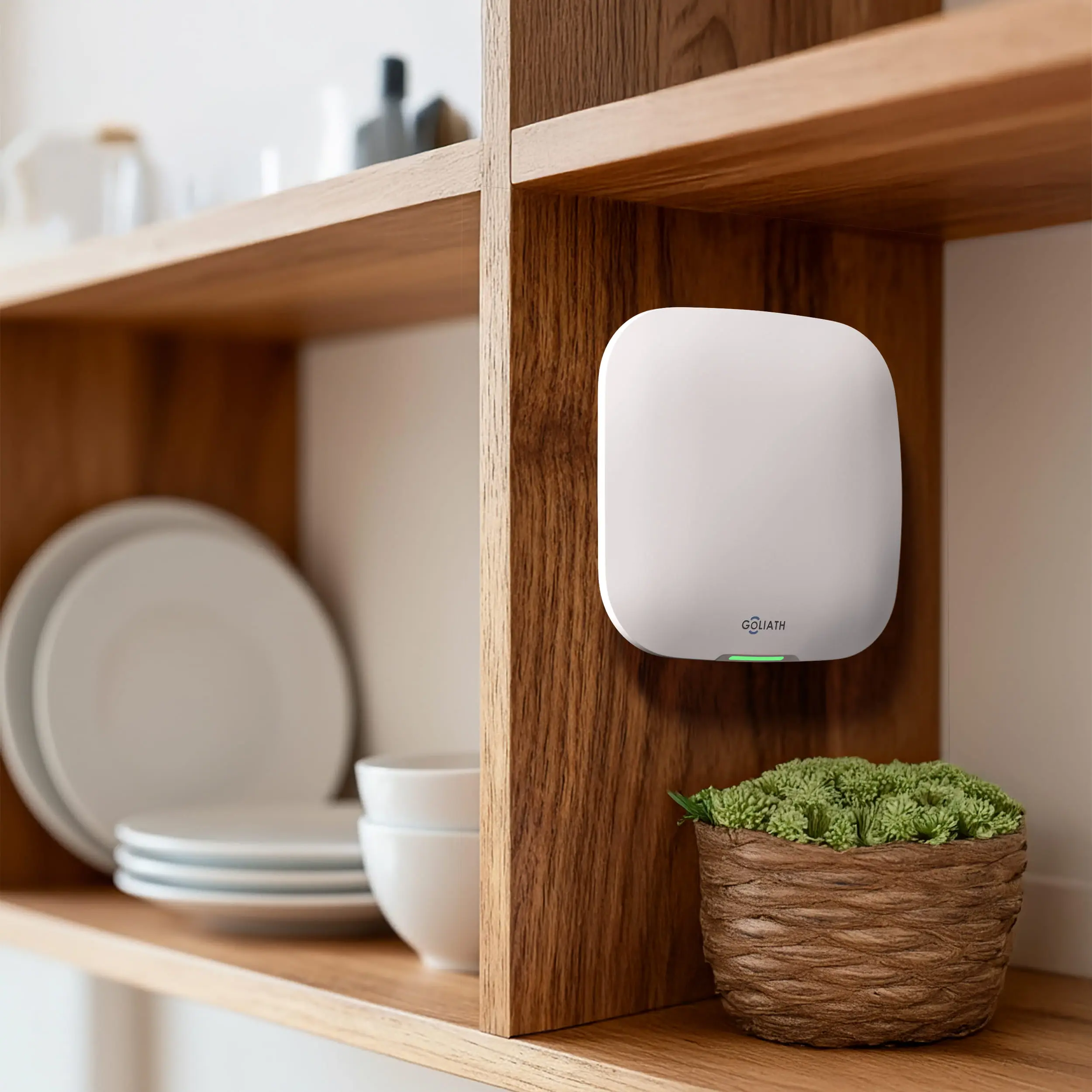 Verstaerker_Goliath_Alarmanlage_AV-GBA-REX_2