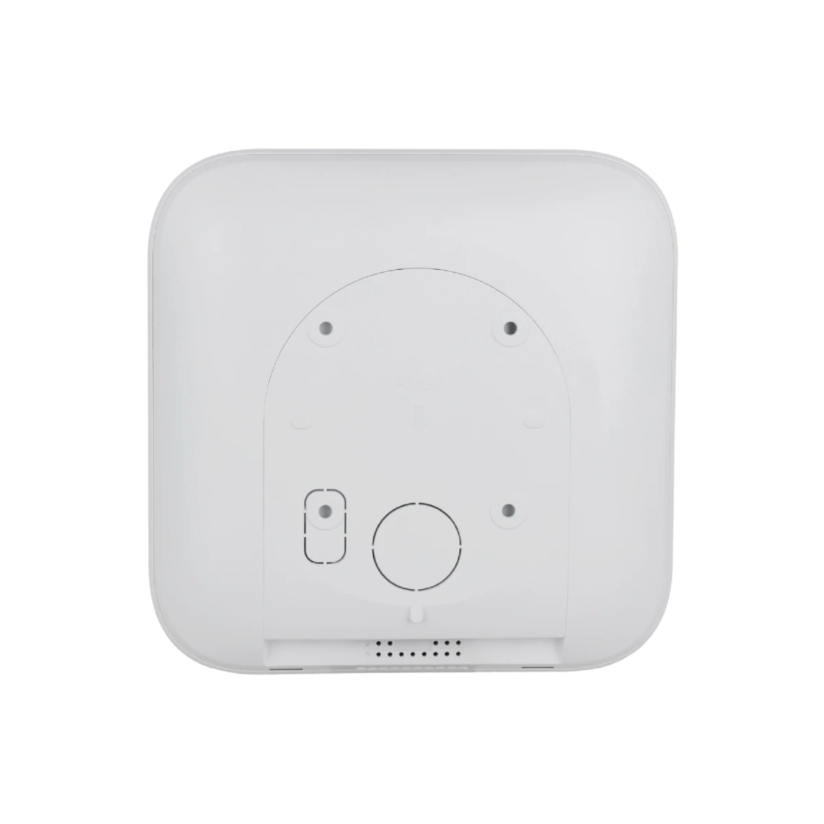 goliath-alarmzentrale-lan-wifi-4g-lte-2-sim-weiss-hub-4g-pro~2